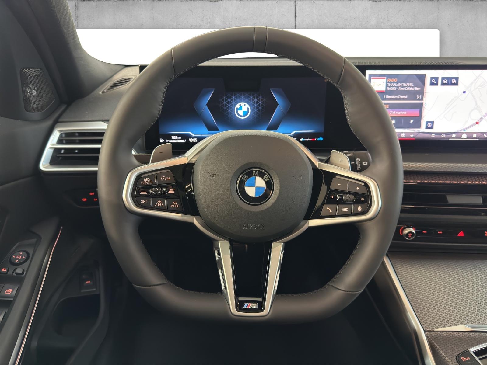 BMW 320d xDrive Touring-image-18