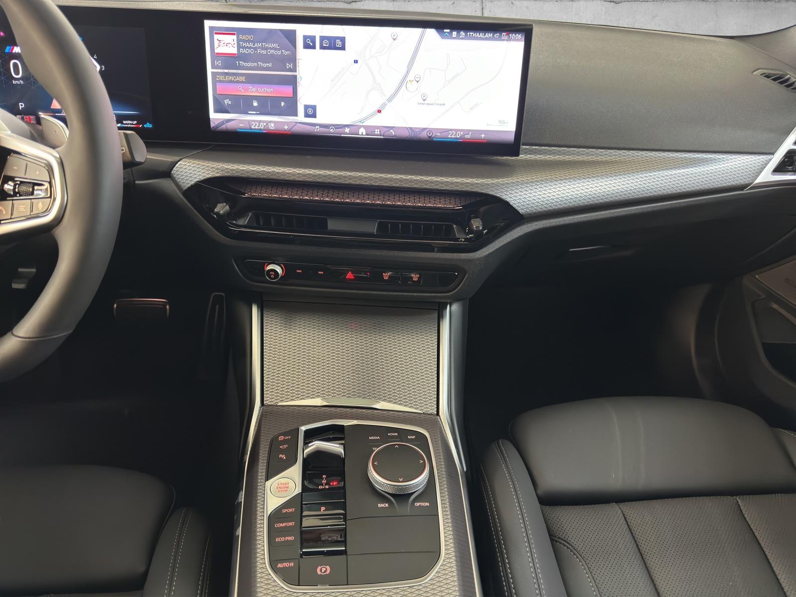BMW 320d xDrive Touring-image-20