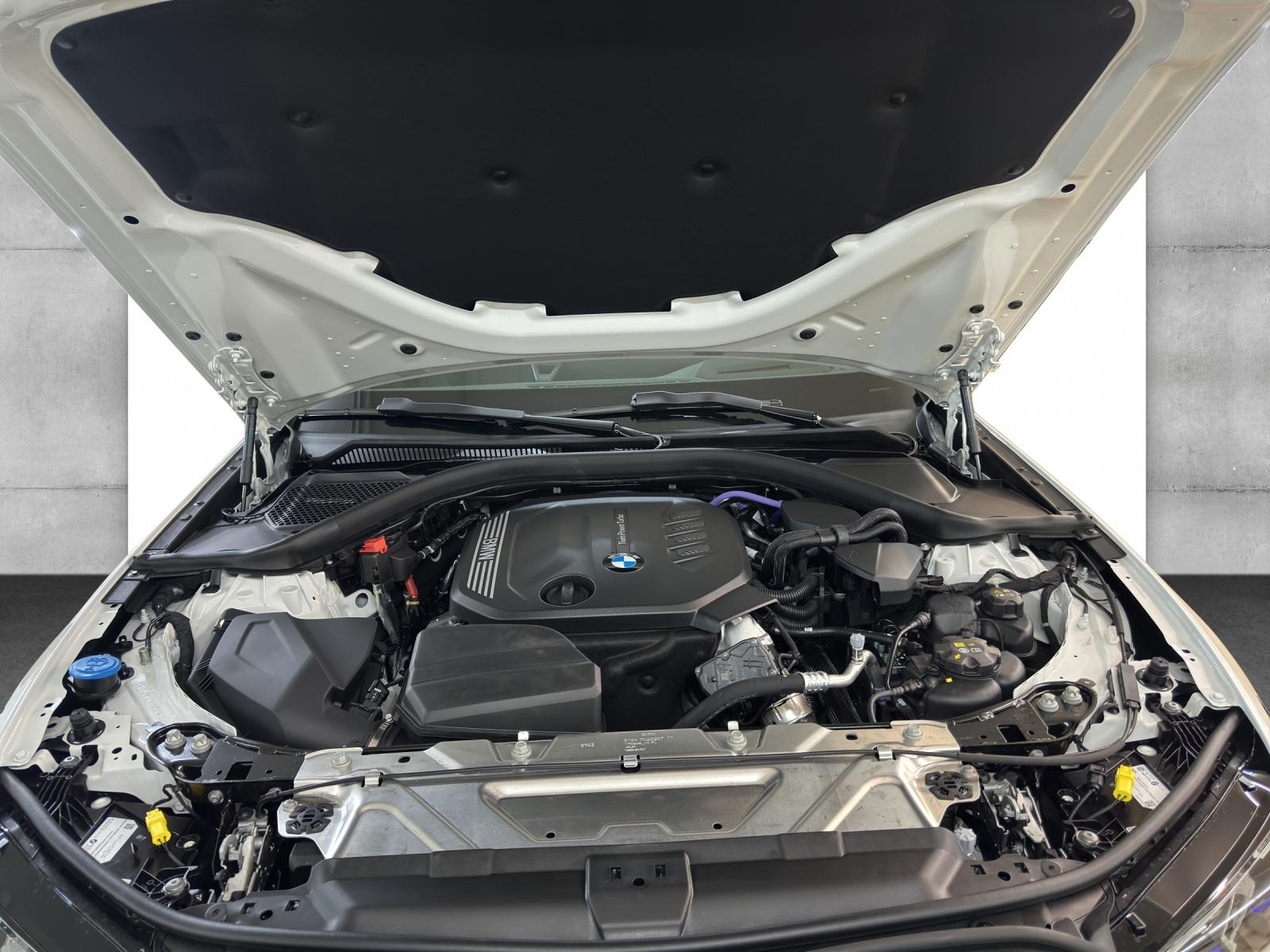 BMW 320d xDrive Touring-image-22