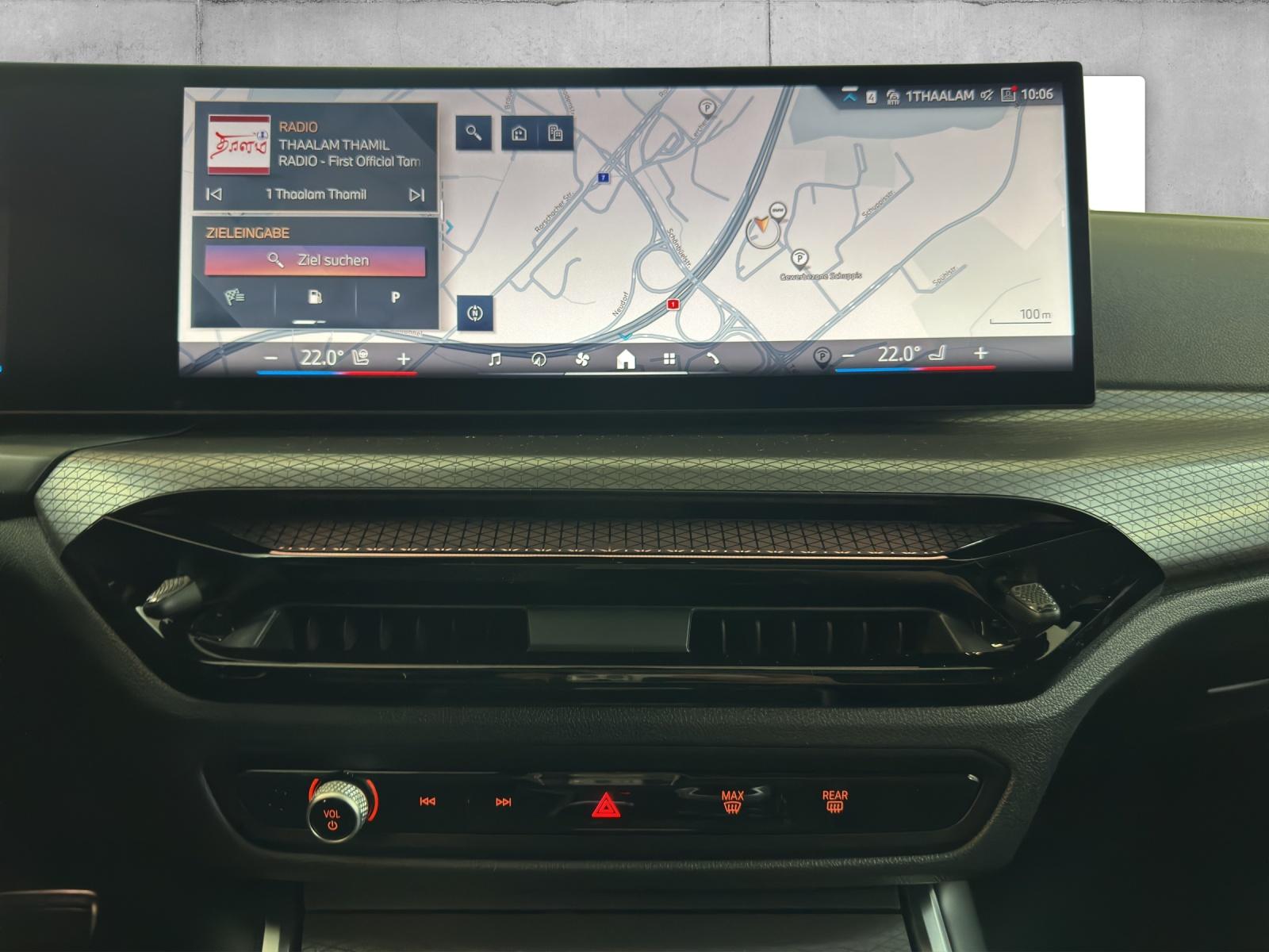 BMW 320d xDrive Touring-image-21