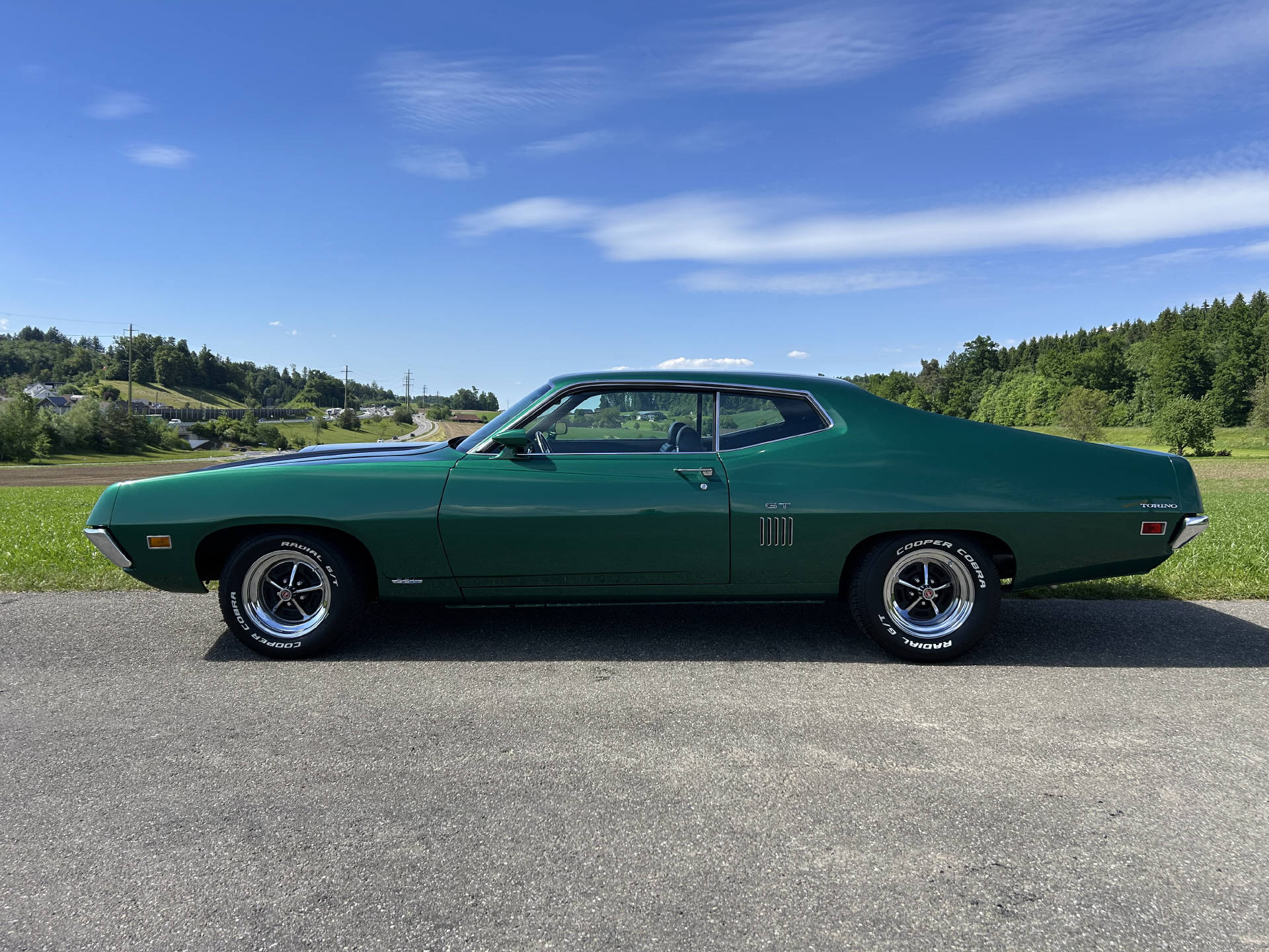 FORD Torino GT-showroom-element-1