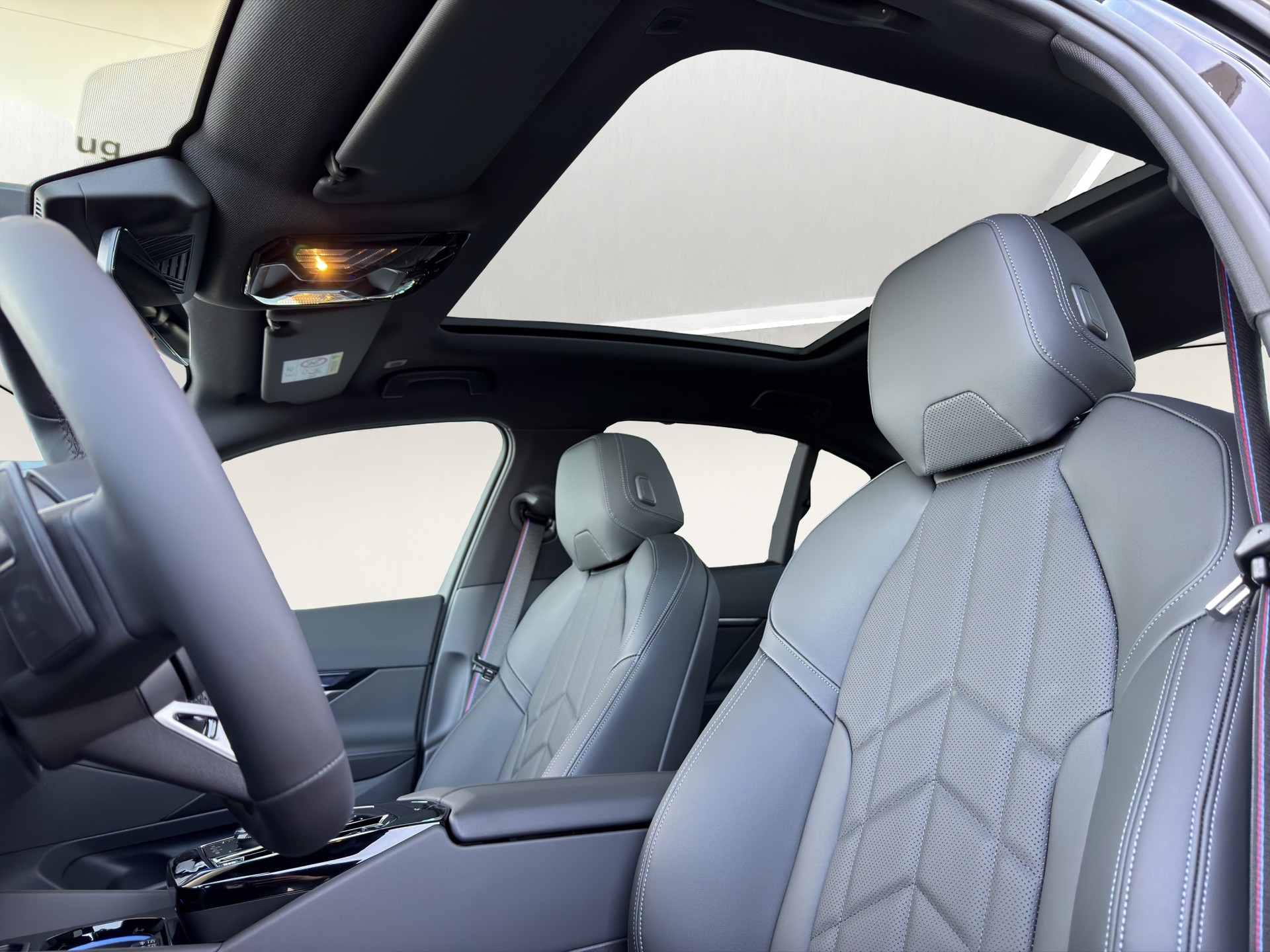 BMW 540d xDr 48V M Sport Pro-image-15