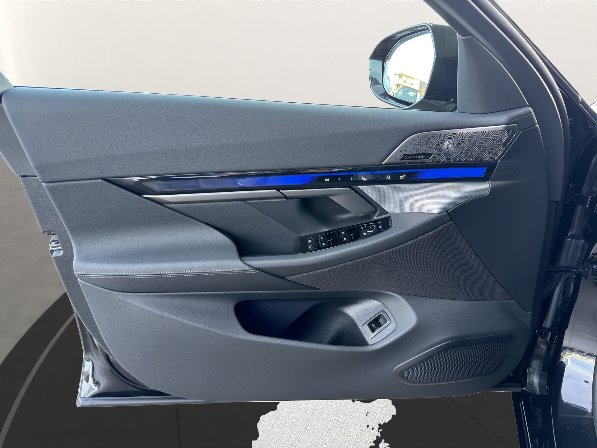 BMW 540d xDr 48V M Sport Pro-image-16