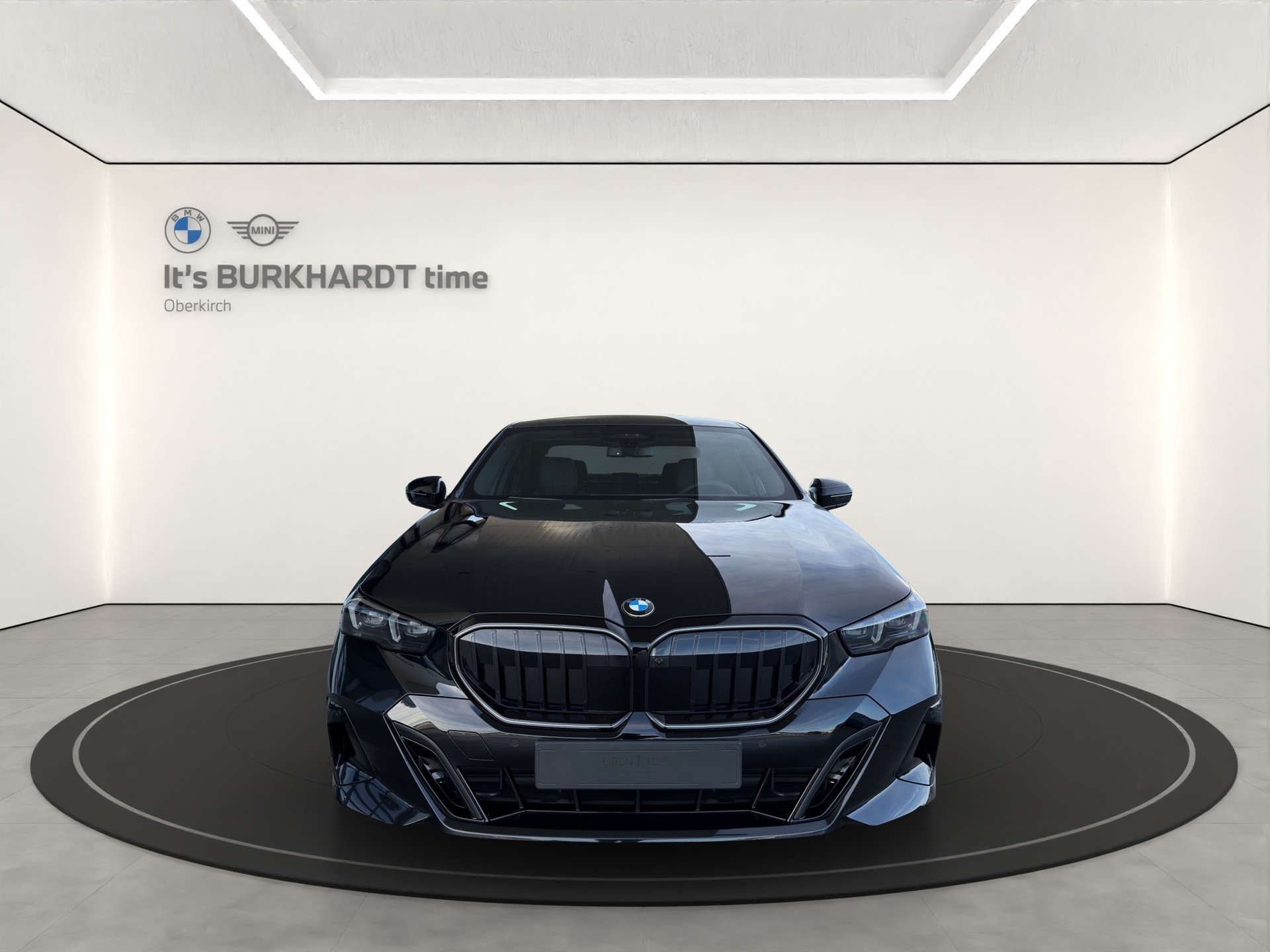 BMW 540d xDr 48V M Sport Pro-image-8