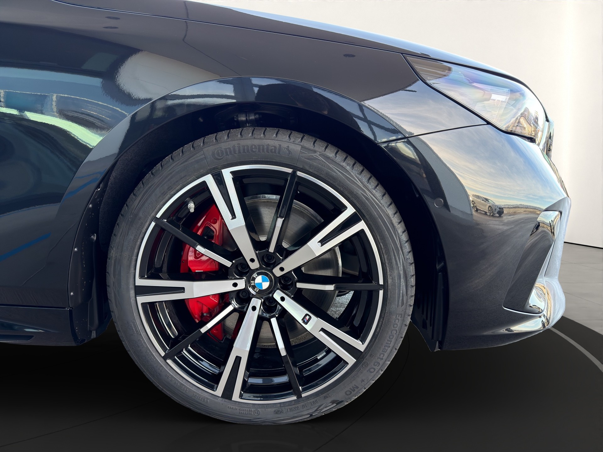 BMW 540d xDr 48V M Sport Pro-image-6