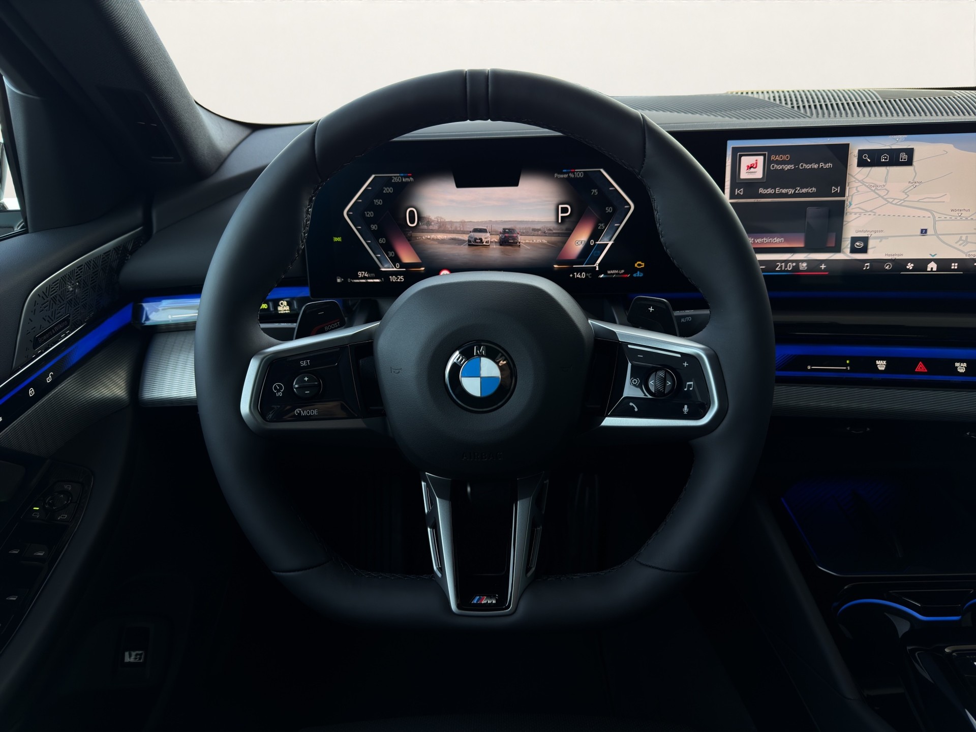BMW 540d xDr 48V M Sport Pro-image-10