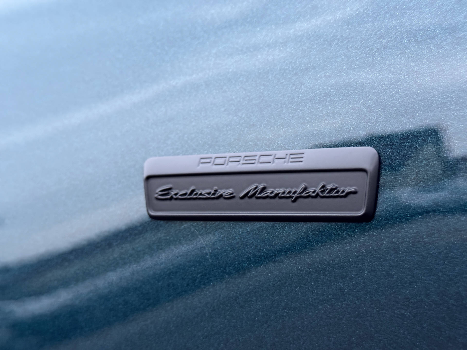 PORSCHE 911 Spirit 70 PTS-image-13
