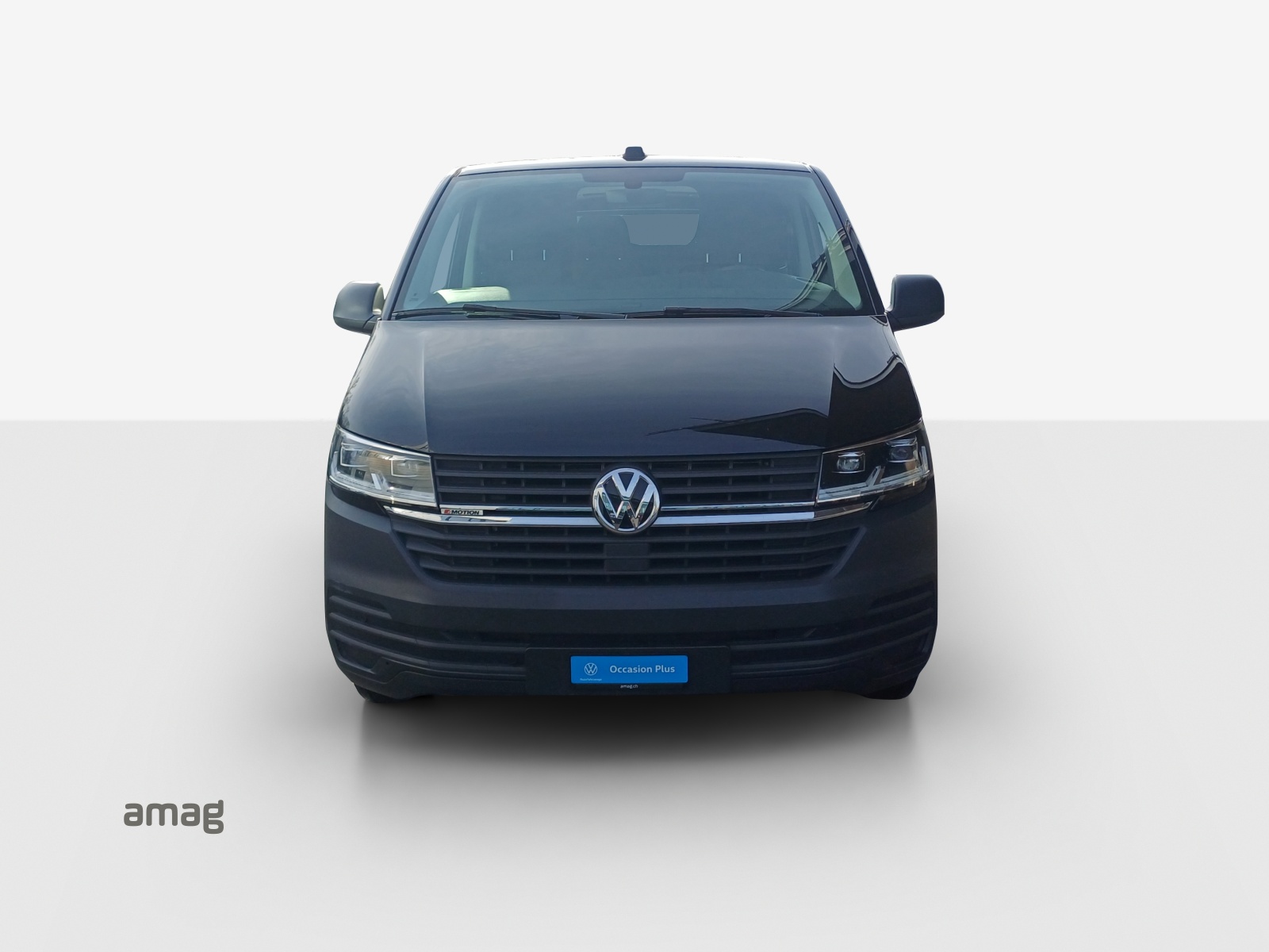 VW T6.1 2.0 TDI 4Motion DSG-image-6