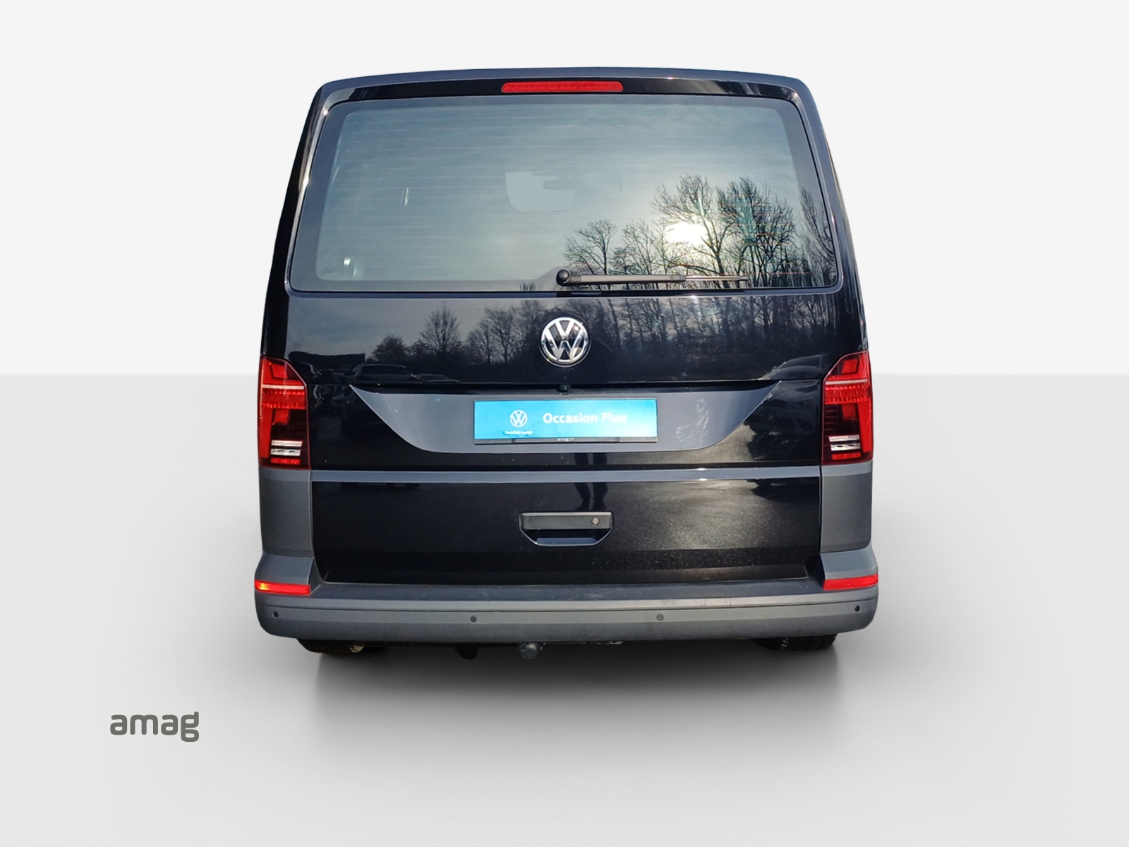 VW T6.1 2.0 TDI 4Motion DSG-image-3