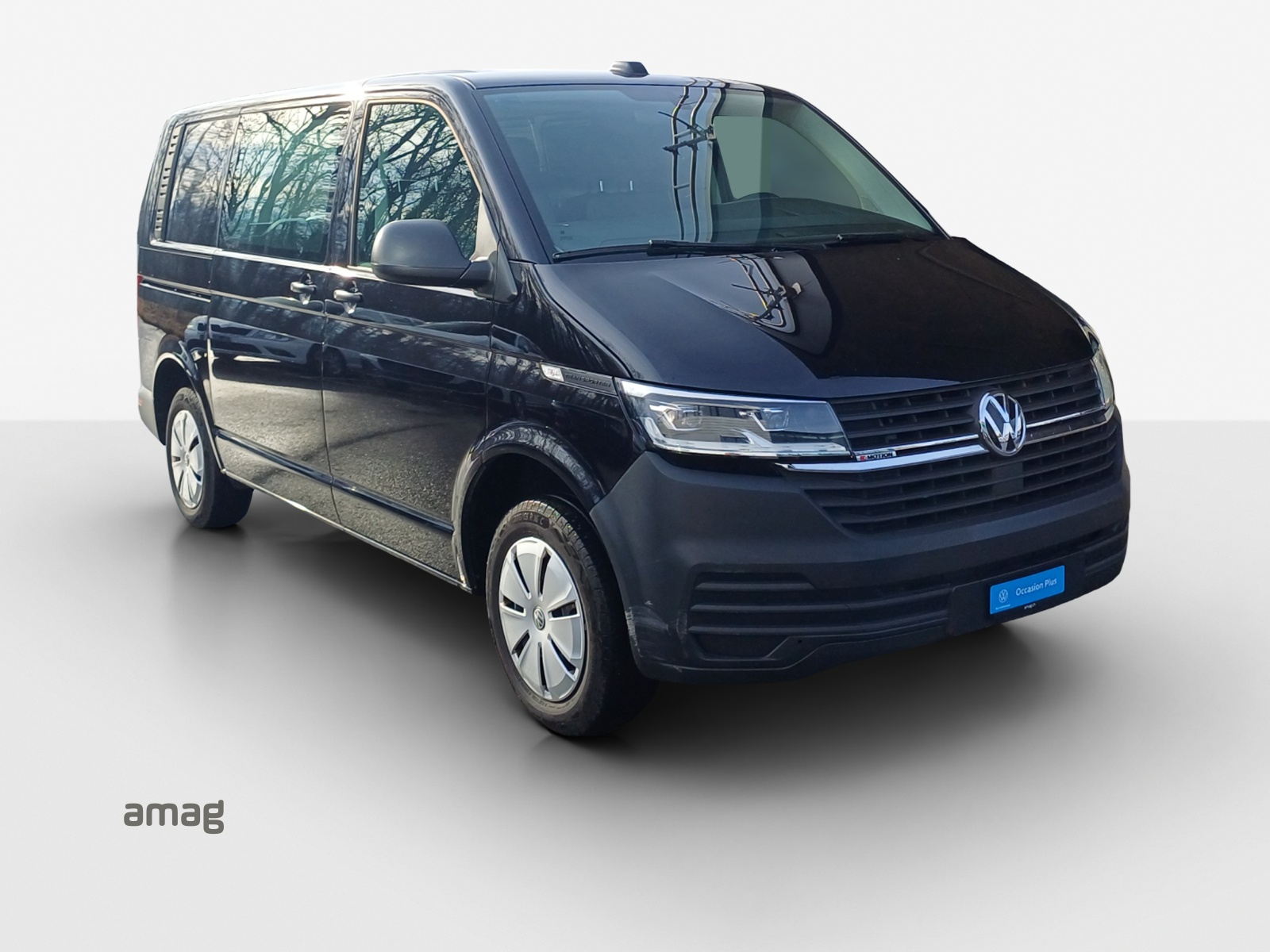 VW T6.1 2.0 TDI 4Motion DSG-image-5