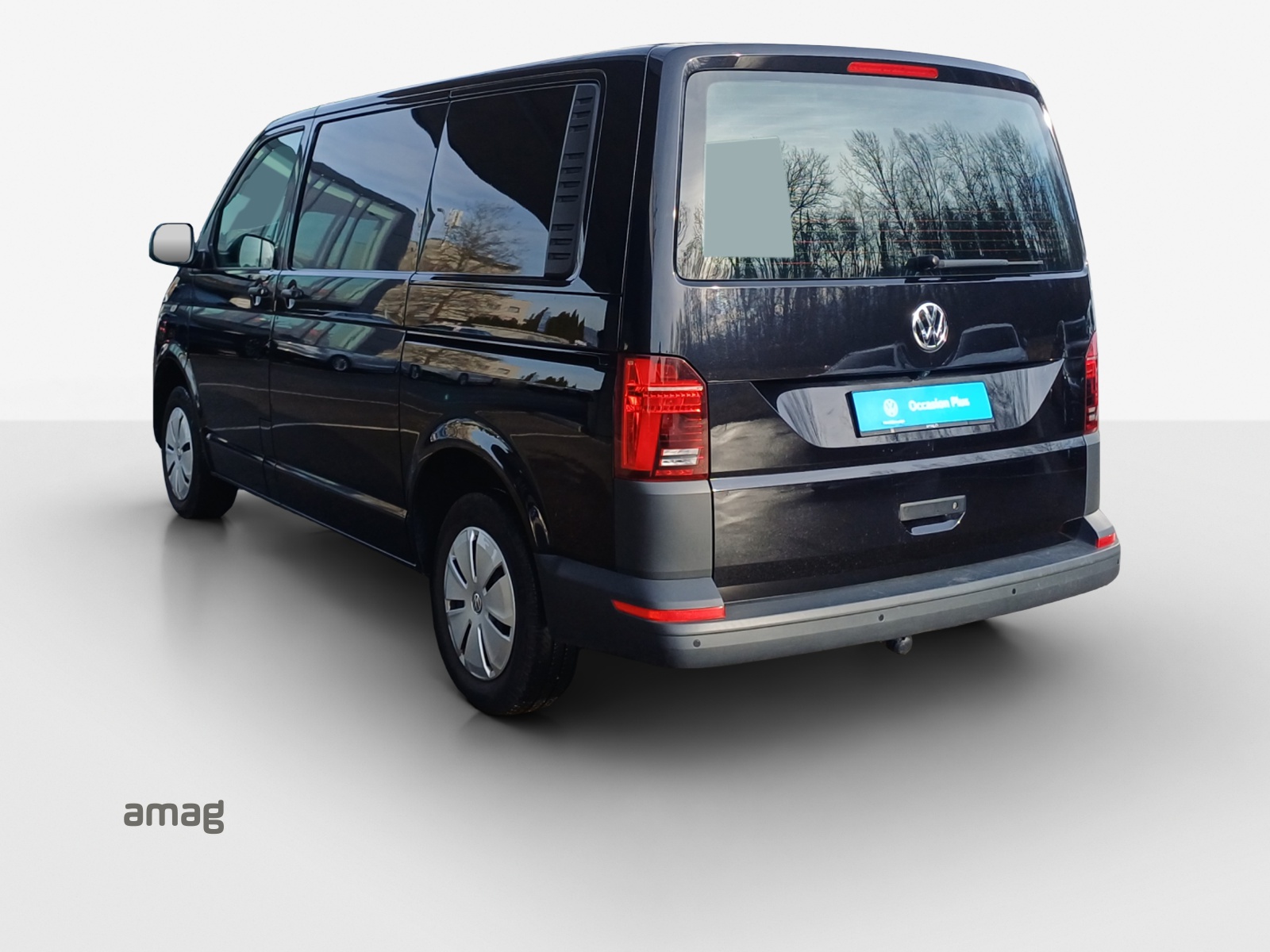 VW T6.1 2.0 TDI 4Motion DSG-image-2