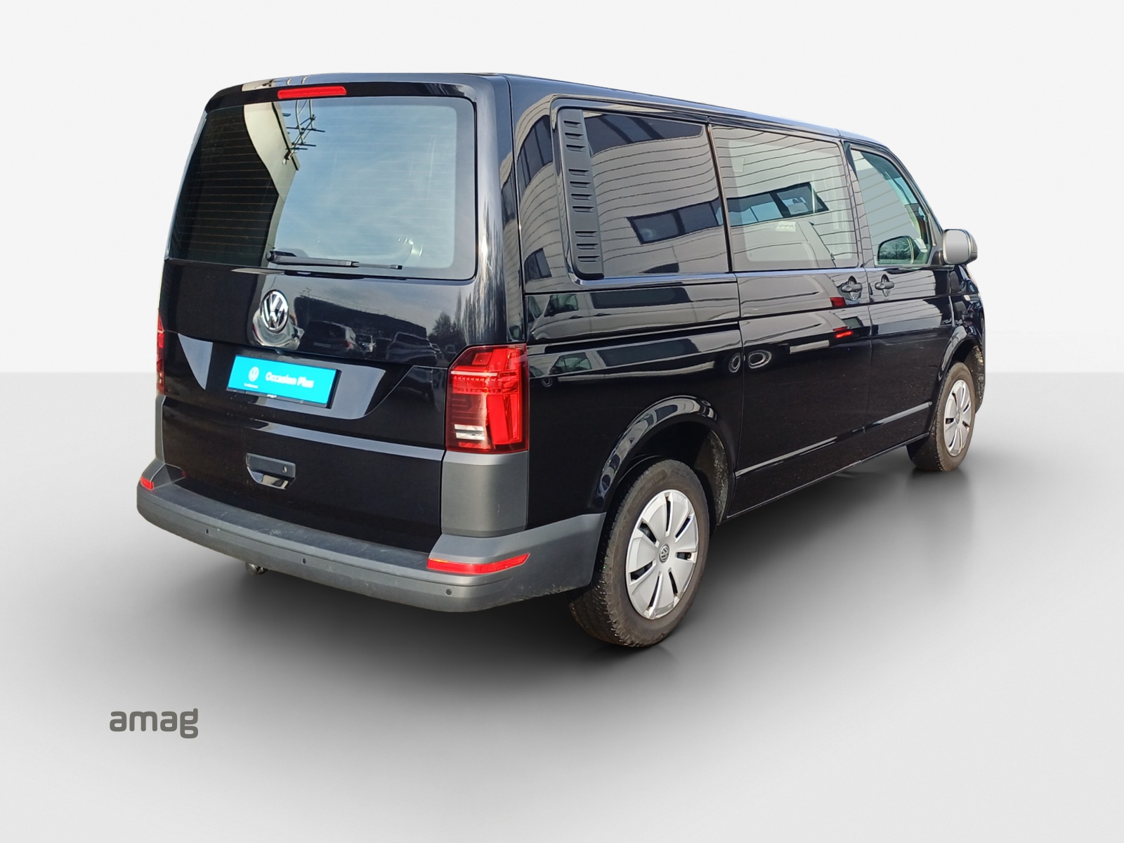VW T6.1 2.0 TDI 4Motion DSG-image-4