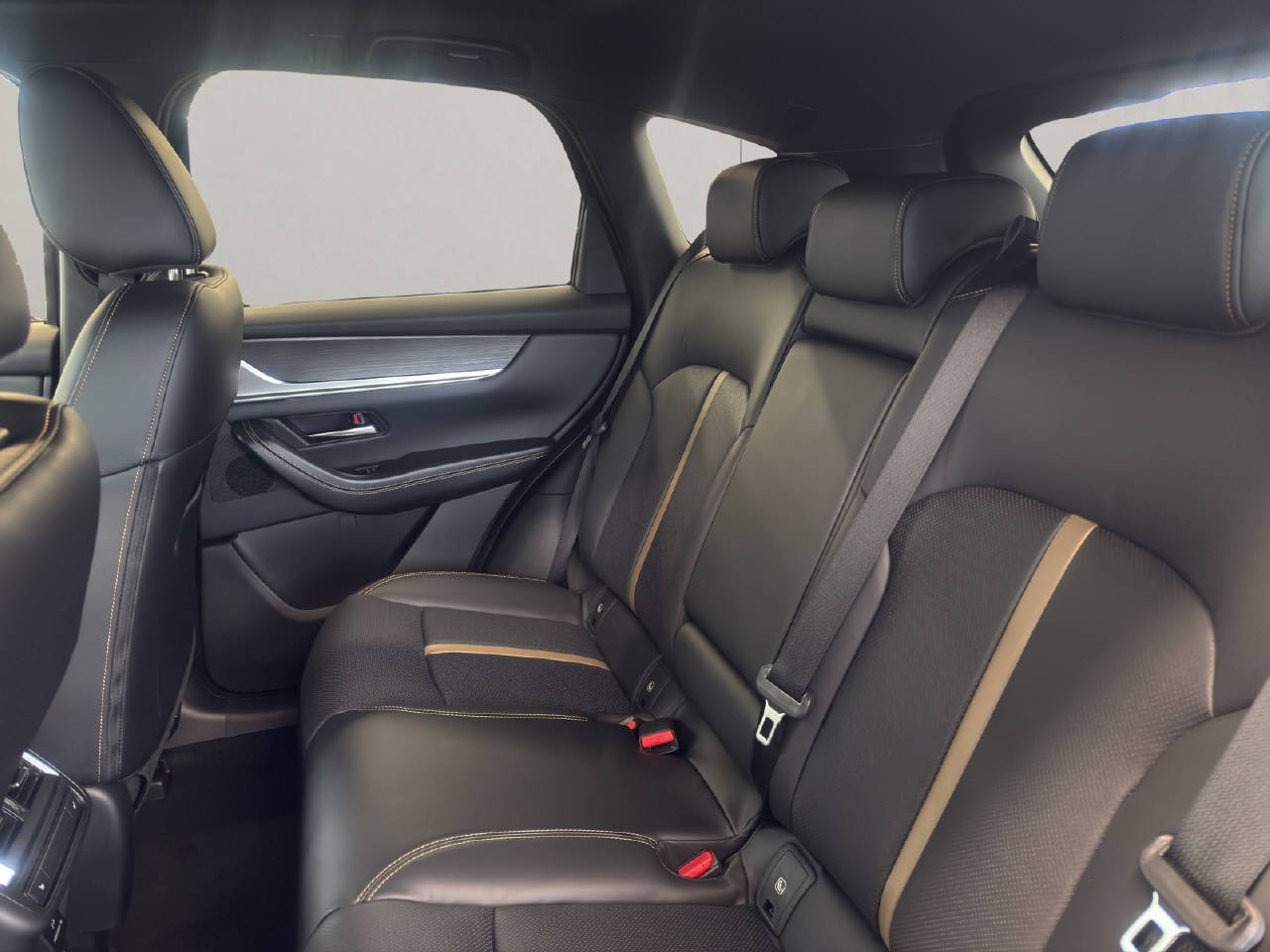 MAZDA CX-60 2.5 PHEV 327 PS Homura Plus AWD-image-19