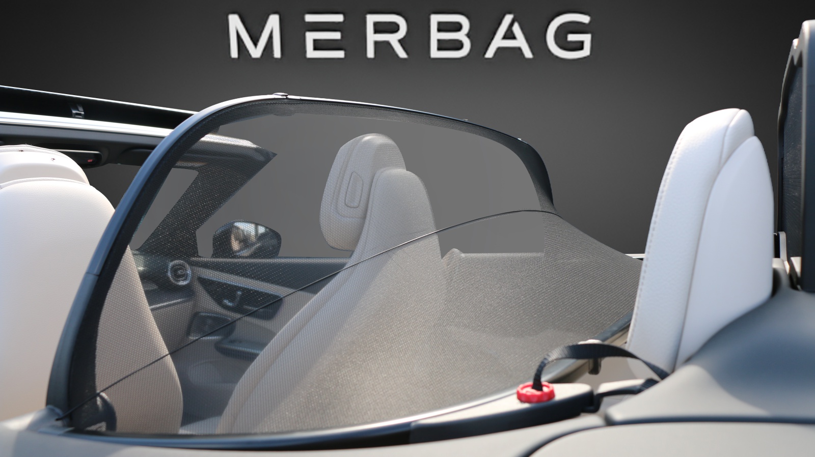 MERCEDES-BENZ CLE AMG 53 Cabrio 4Matic+-image-16