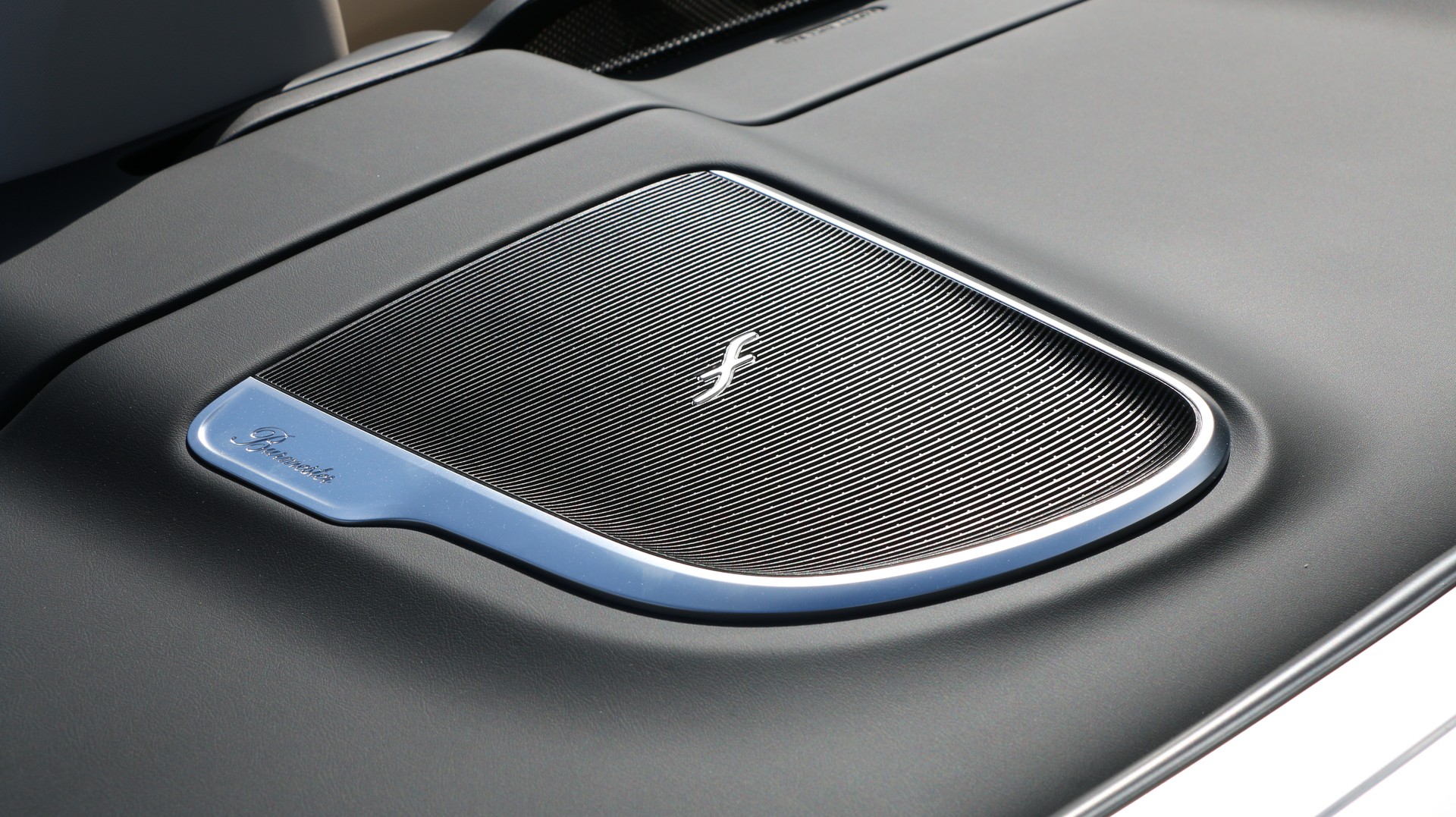 MERCEDES-BENZ CLE AMG 53 Cabrio 4Matic+-image-20
