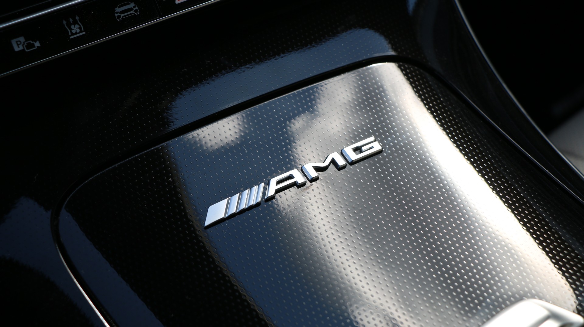 MERCEDES-BENZ CLE AMG 53 Cabrio 4Matic+-image-22