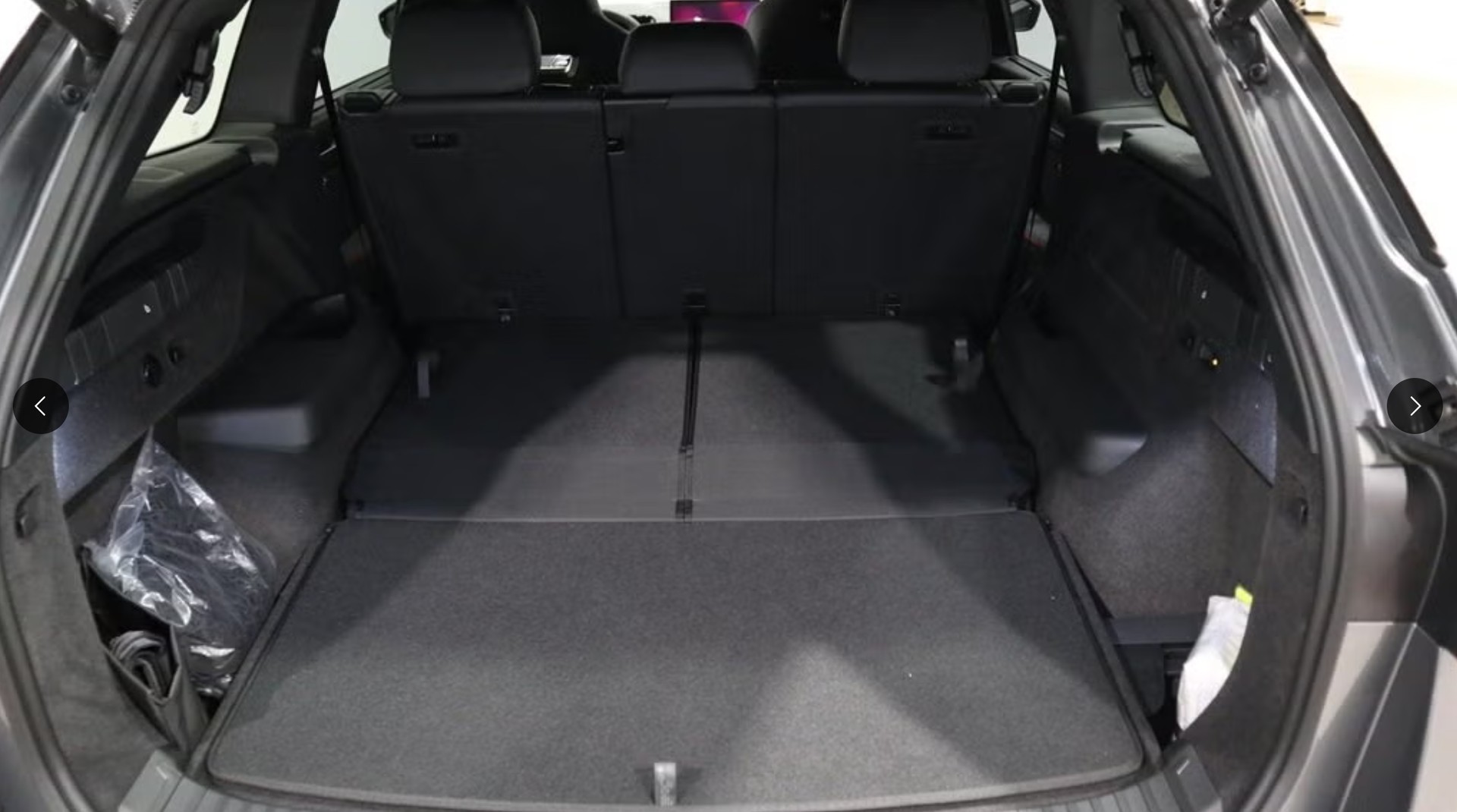 SKODA Kodiaq 2.0 TSI RS 4x4-image-3
