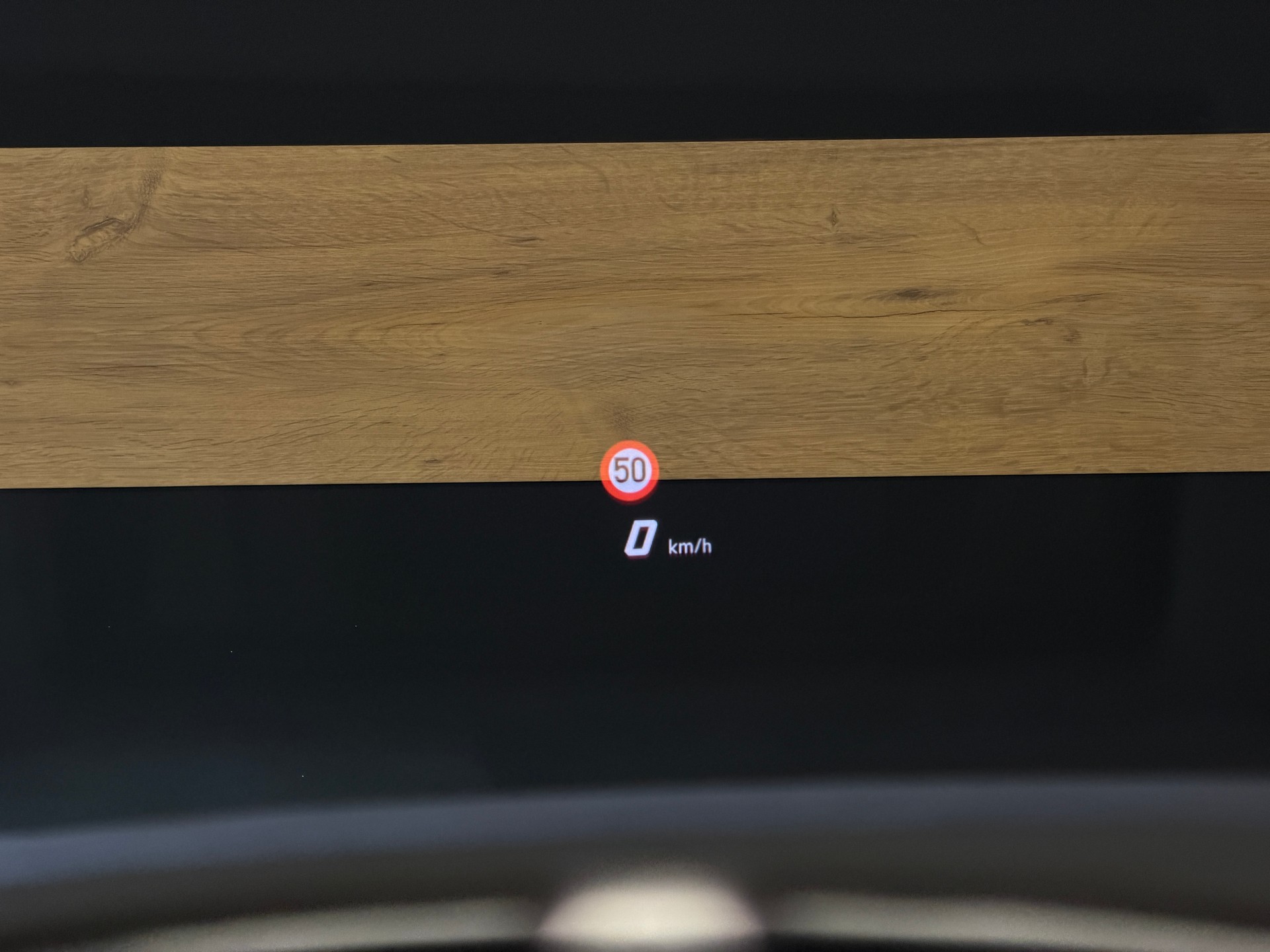 LAMBORGHINI Urus E-Gear-image-15