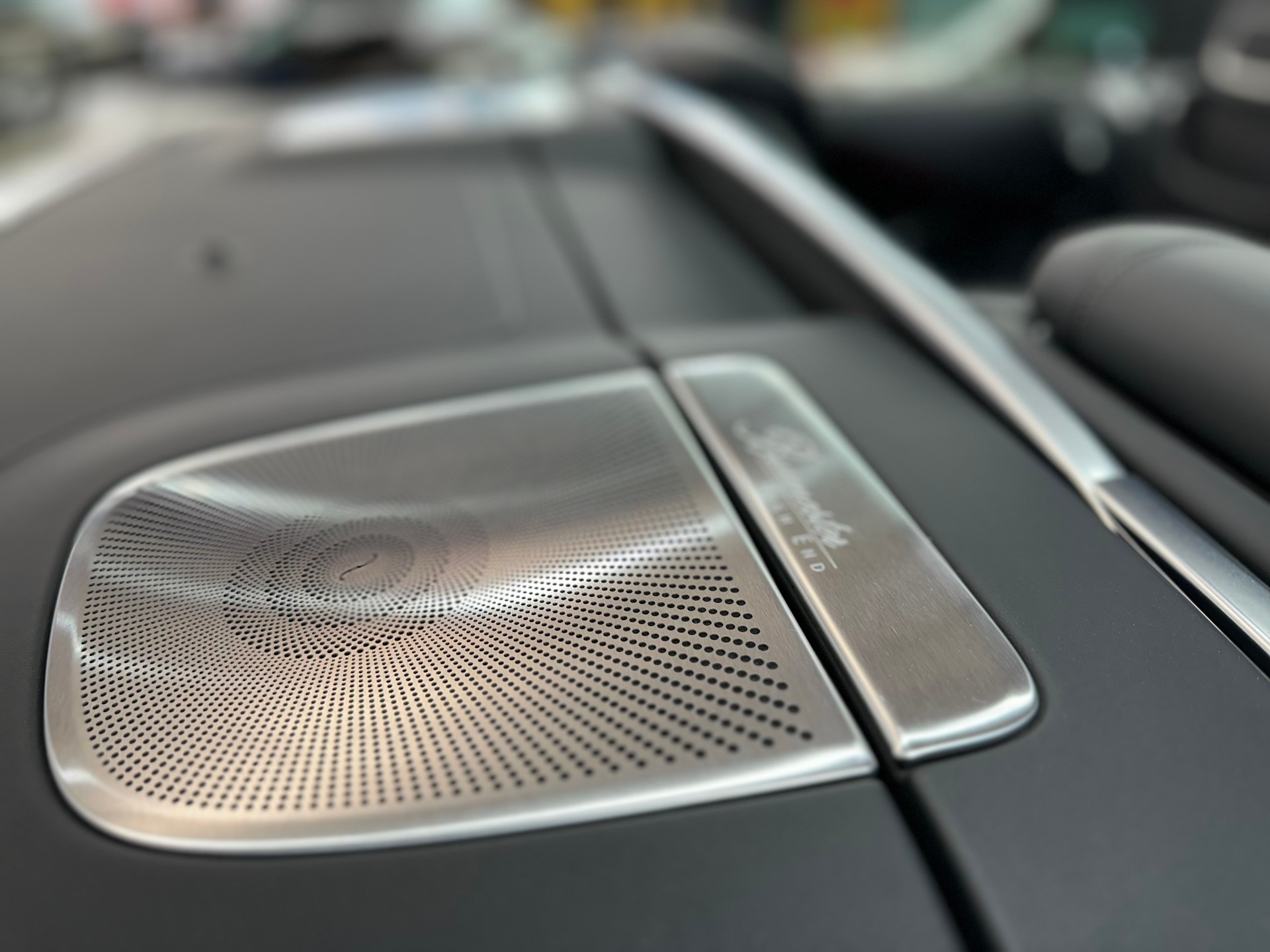 MERCEDES-BENZ S 65 AMG Cabriolet Speedshift 7G-Tronic-image-20