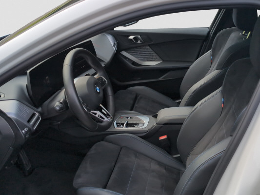 BMW 123 xDrive M Sport Step.-image-7