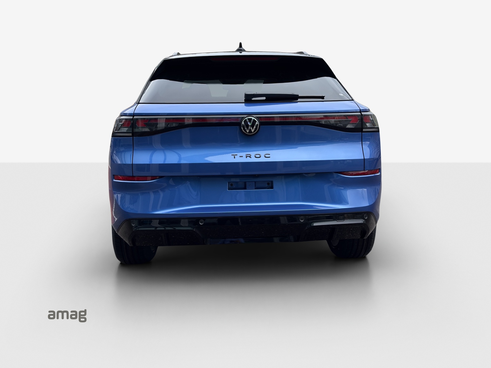 VW T-Roc 1.5 eTSI mHEV R-Line DSG-image-3