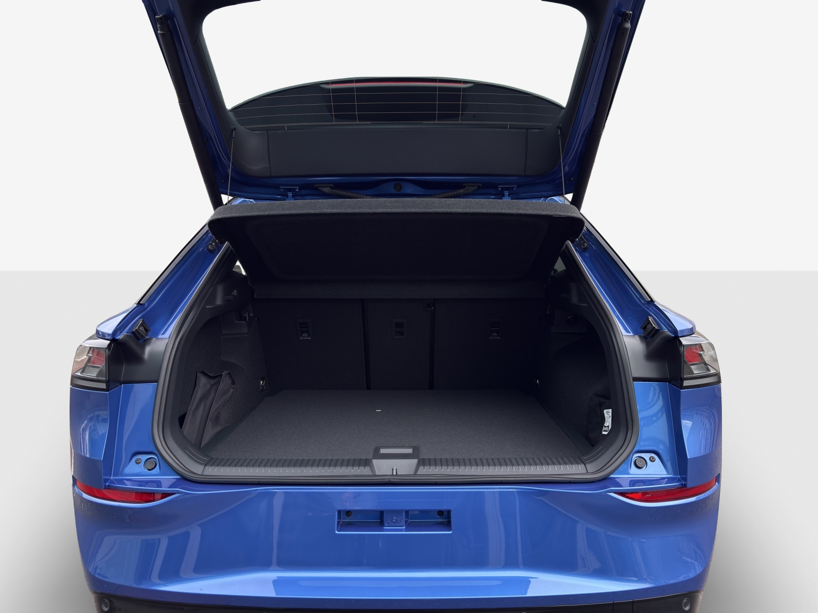 VW T-Roc 1.5 eTSI mHEV R-Line DSG-image-12