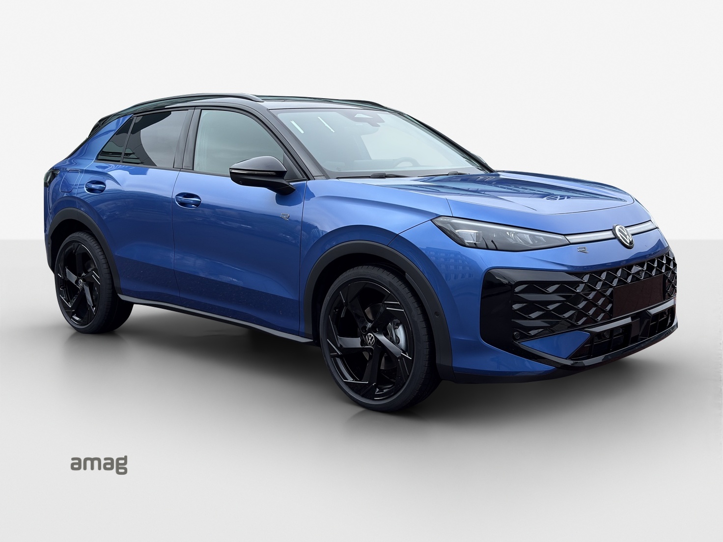 VW T-Roc 1.5 eTSI mHEV R-Line DSG-image-5