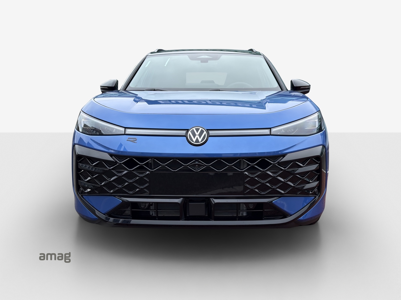 VW T-Roc 1.5 eTSI mHEV R-Line DSG-image-6