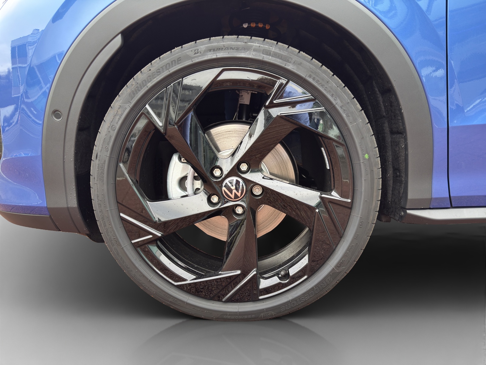 VW T-Roc 1.5 eTSI mHEV R-Line DSG-image-15
