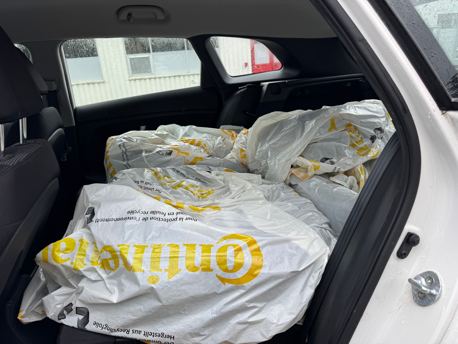 HYUNDAI i30 Wagon 1.4 Pica-image-7