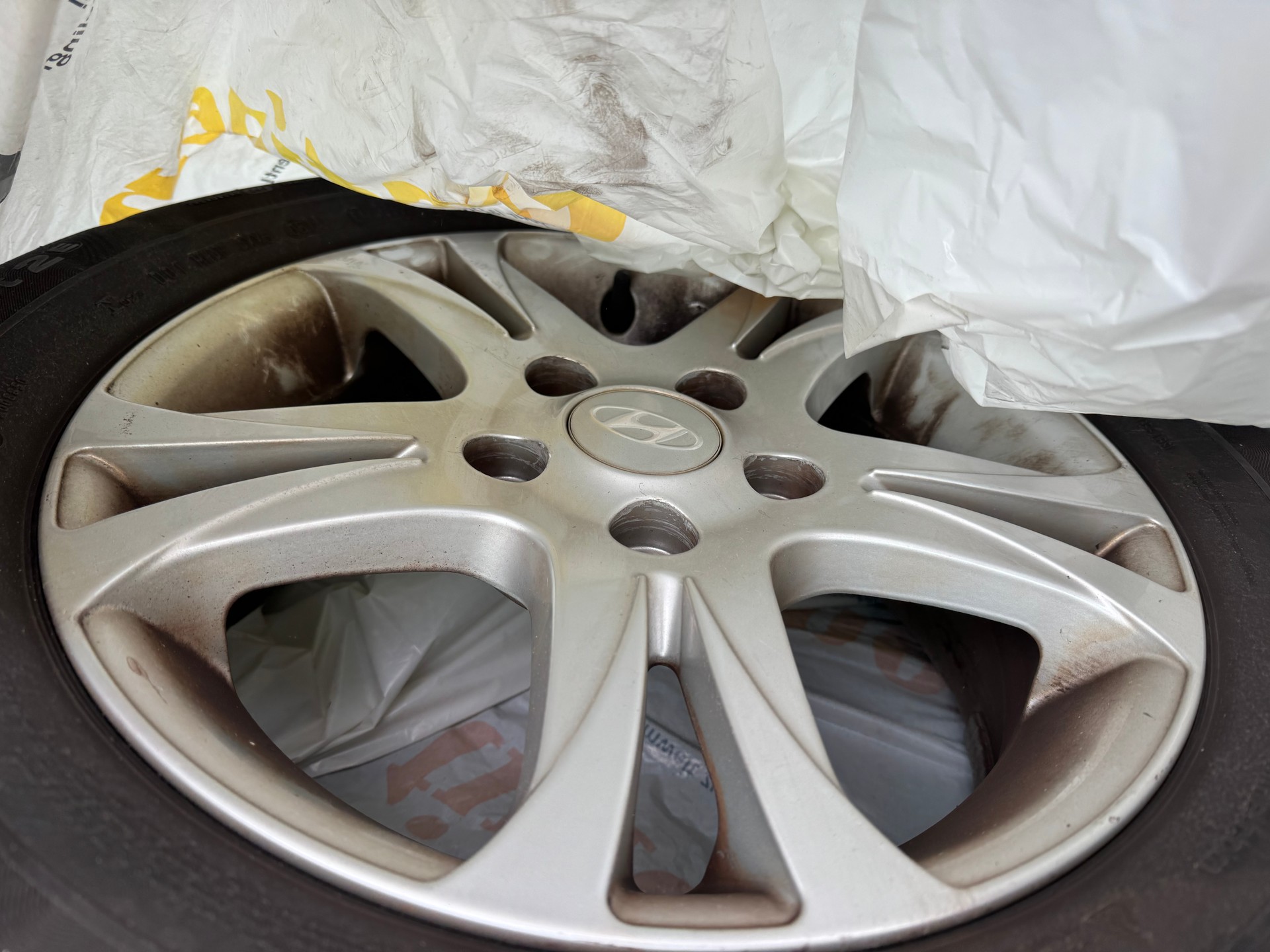 HYUNDAI i30 Wagon 1.4 Pica-image-8