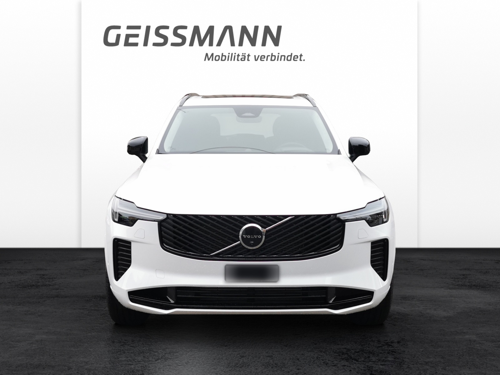 VOLVO XC90 2.0 T8 TE XCLUSIVE Edition Dark eAWD-image-6
