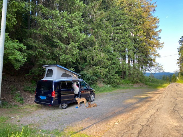 WESTFALIA JULES VERNE-image-15