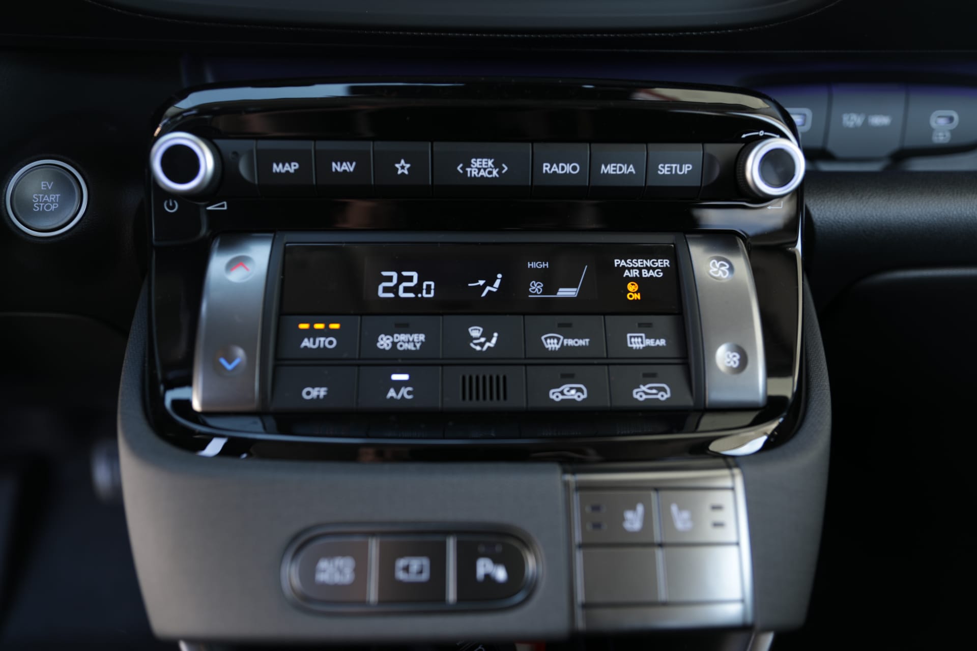 HYUNDAI Inster 49kWh Vertex-image-12