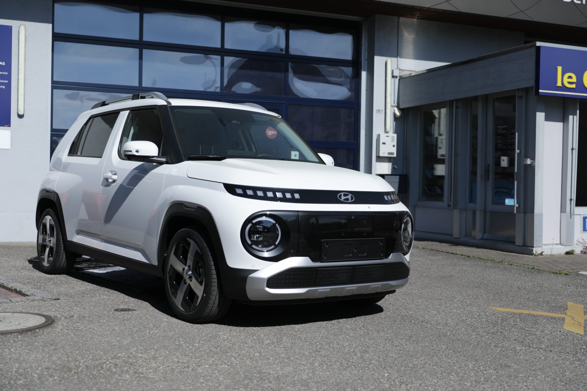 HYUNDAI Inster 49kWh Vertex-image-5