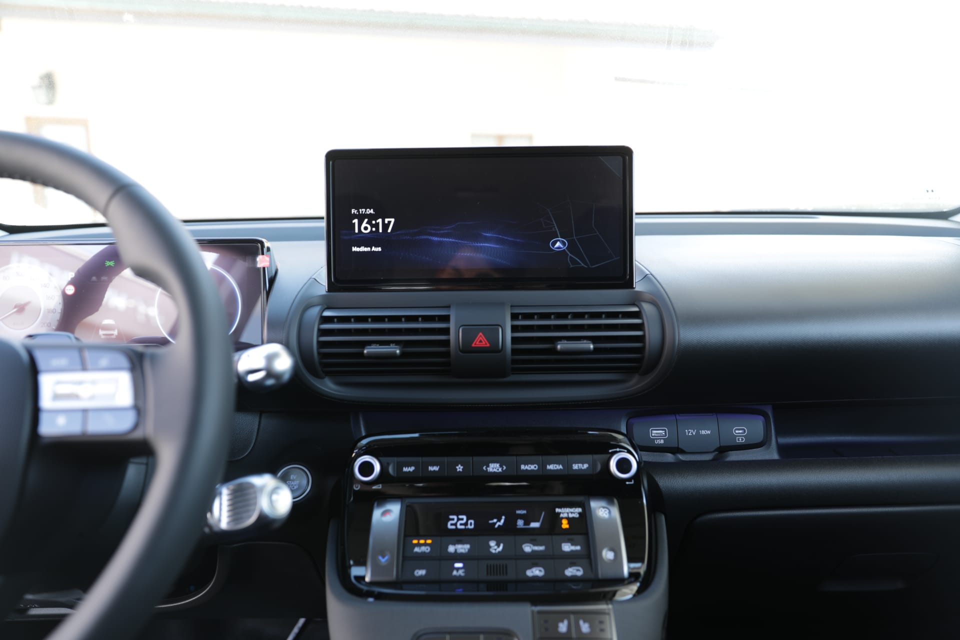 HYUNDAI Inster 49kWh Vertex-image-11