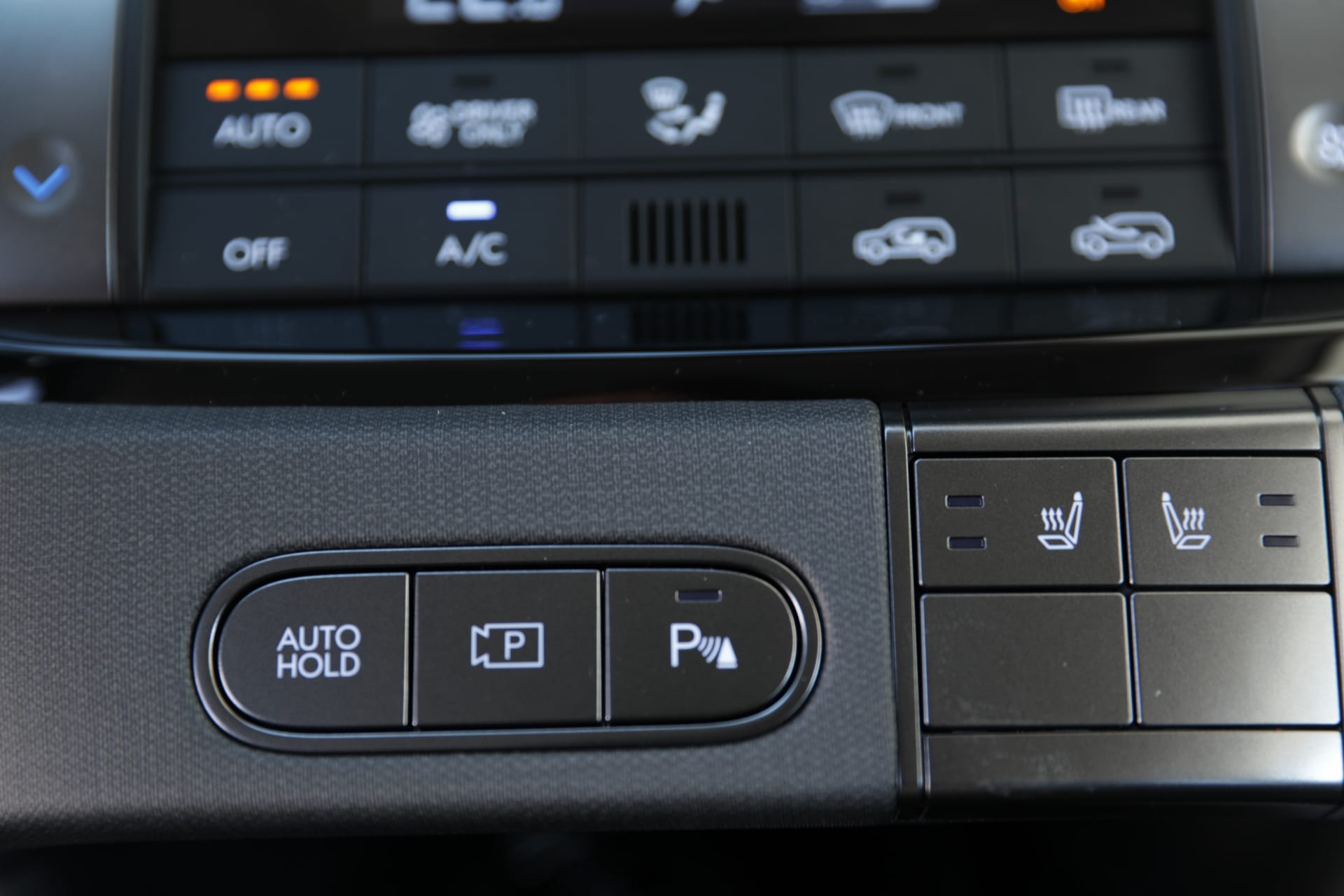 HYUNDAI Inster 49kWh Vertex-image-13