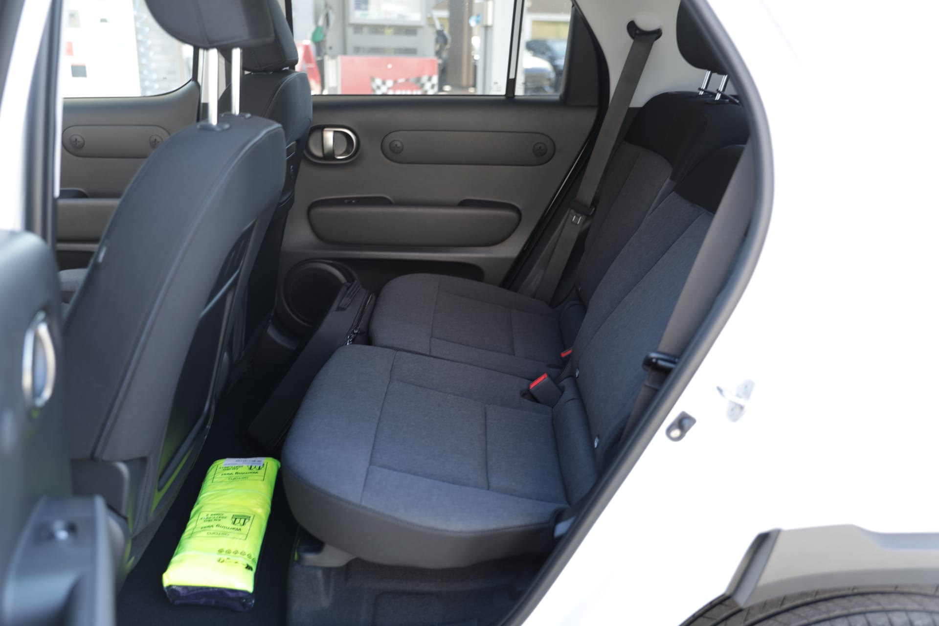 HYUNDAI Inster 49kWh Vertex-image-14