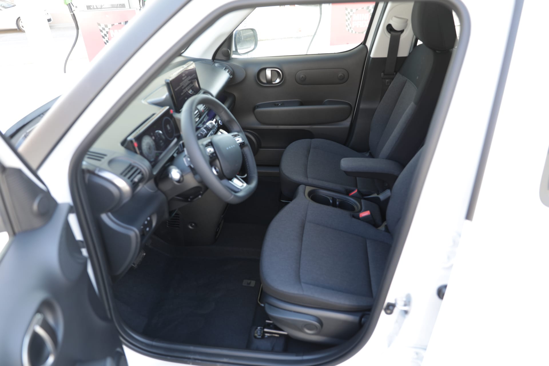 HYUNDAI Inster 49kWh Vertex-image-7