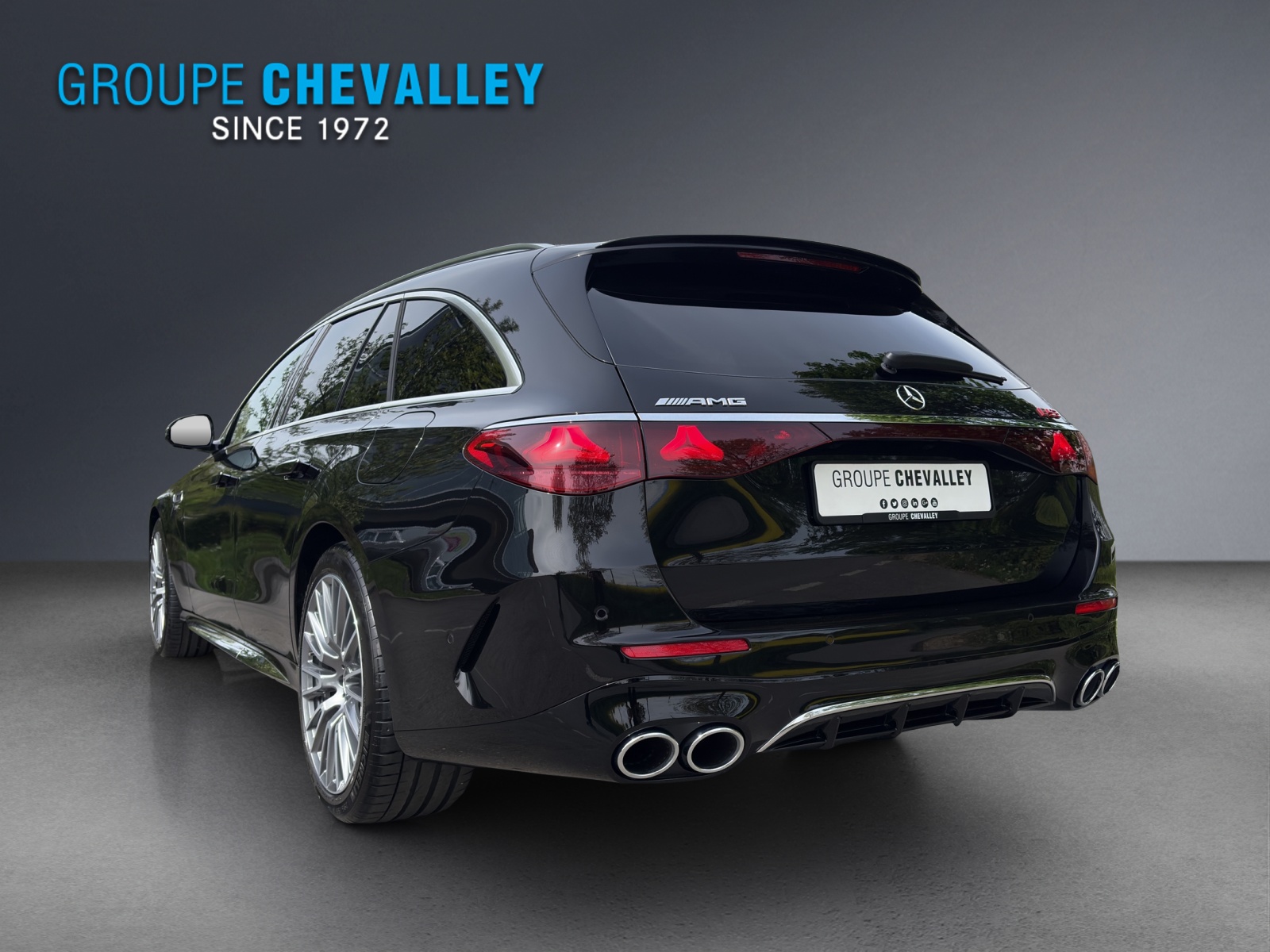 MERCEDES-BENZ E 53 Hybrid T 4Matic+ 9G-Tronic-image-3