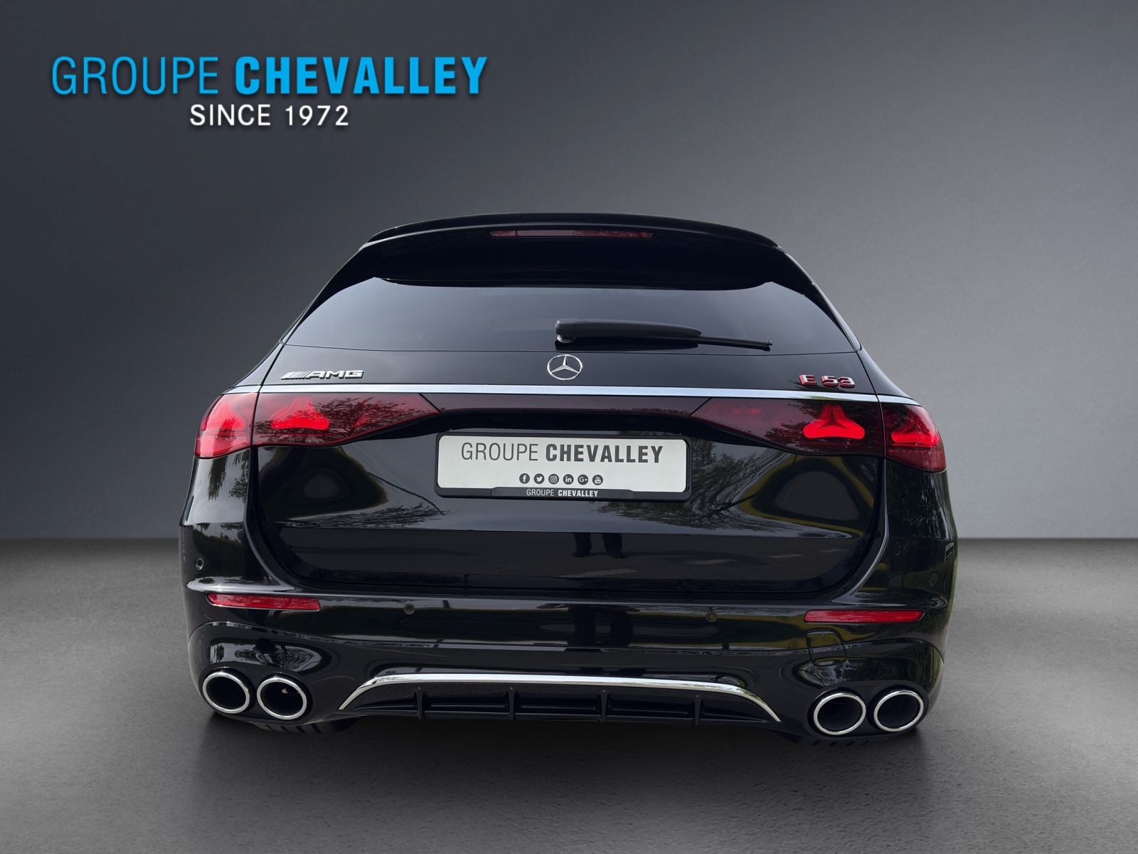MERCEDES-BENZ E 53 Hybrid T 4Matic+ 9G-Tronic-image-4