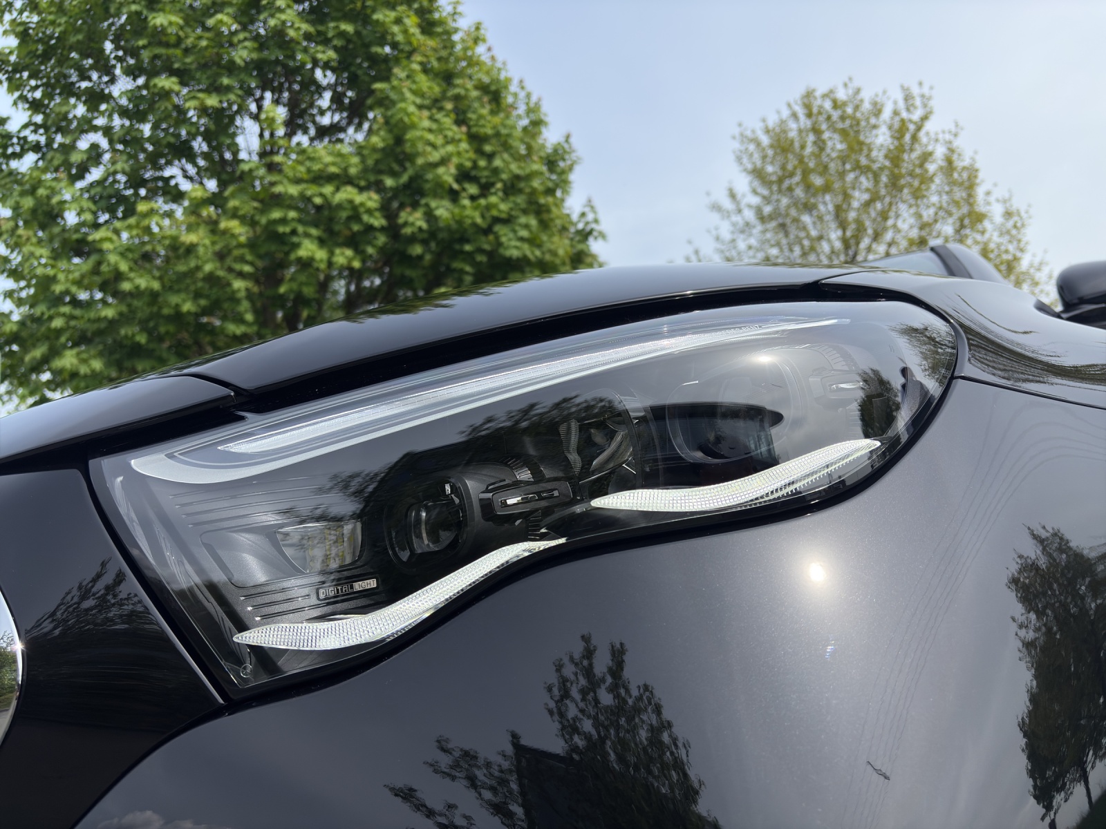 MERCEDES-BENZ E 53 Hybrid T 4Matic+ 9G-Tronic-image-5