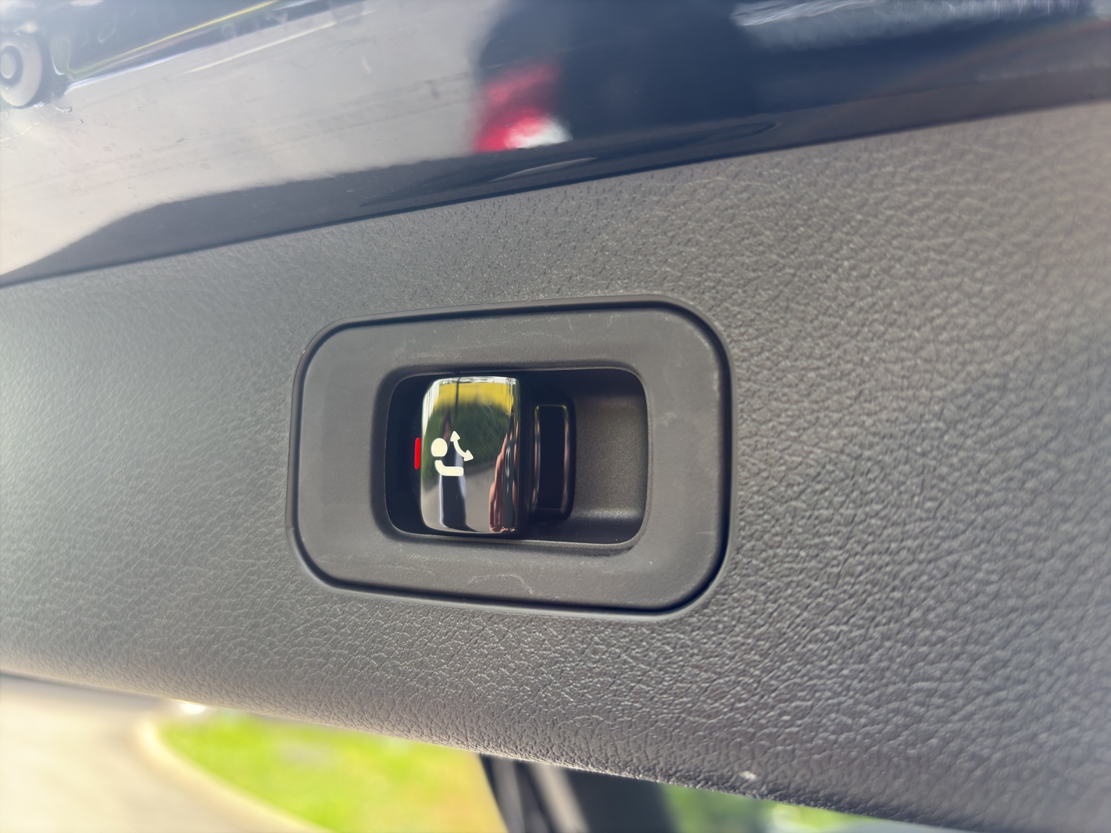 MERCEDES-BENZ E 53 Hybrid T 4Matic+ 9G-Tronic-image-9