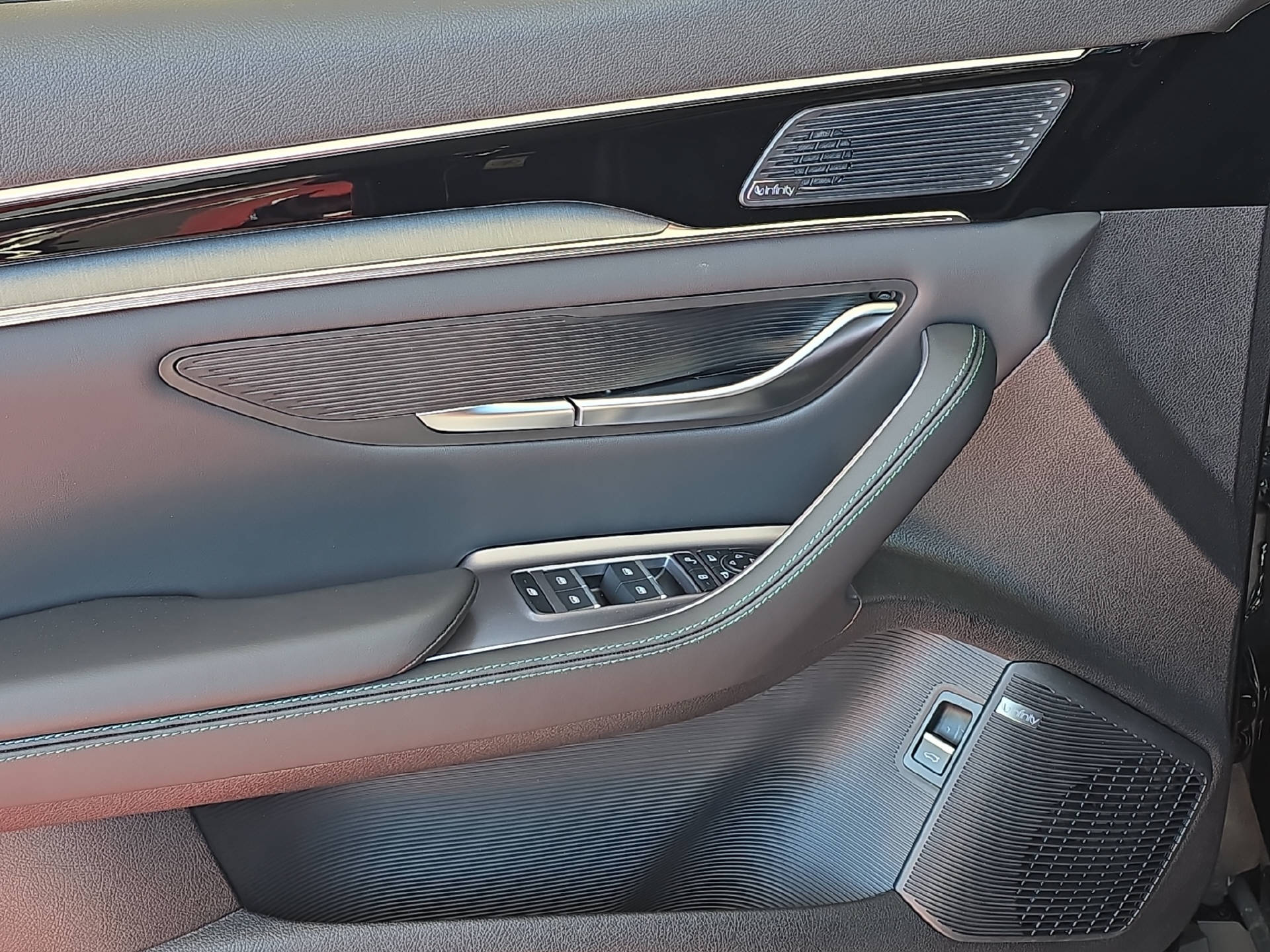 BYD Seal U DM-i Design-image-18