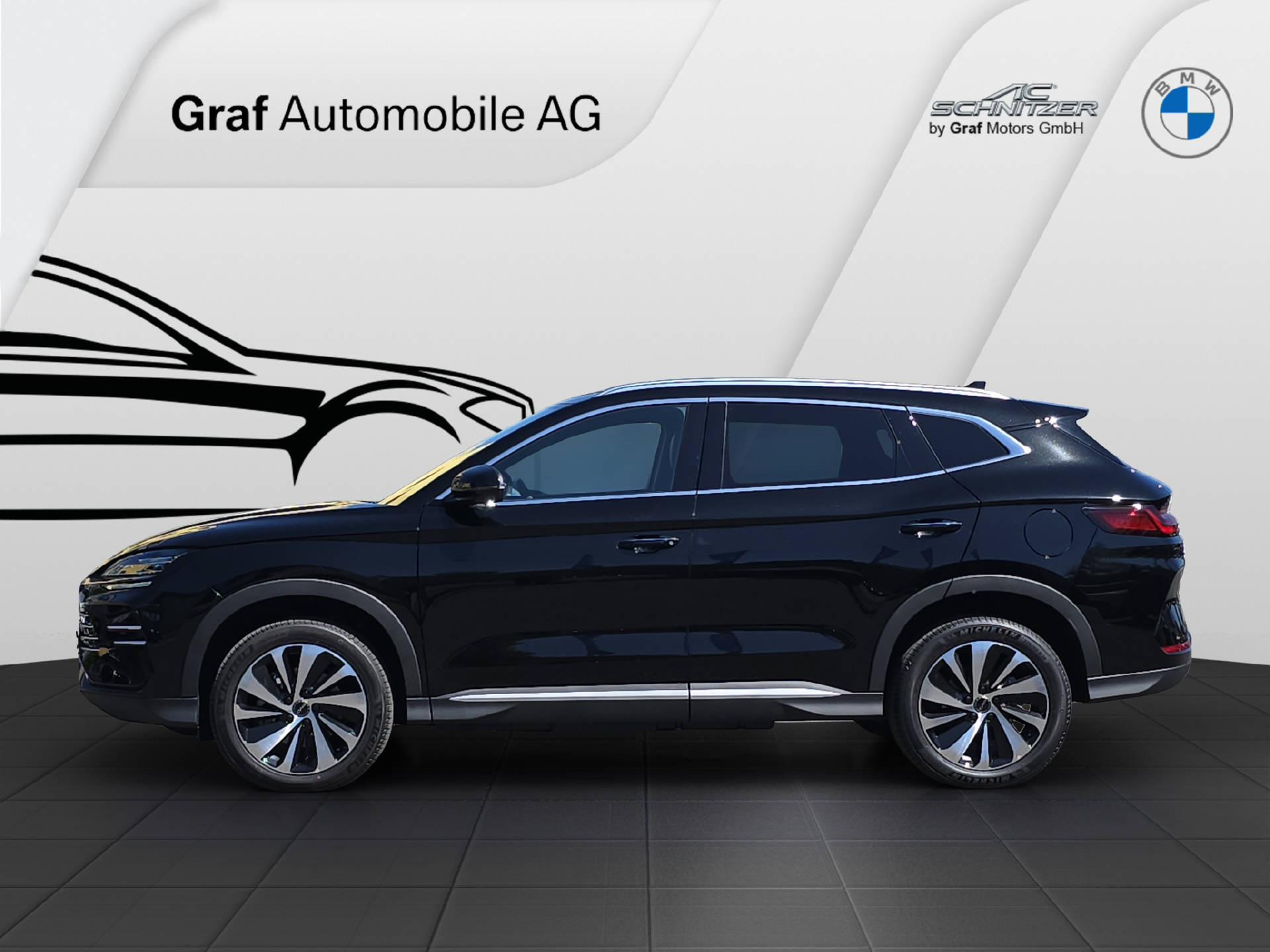 BYD Seal U DM-i Design-image-20