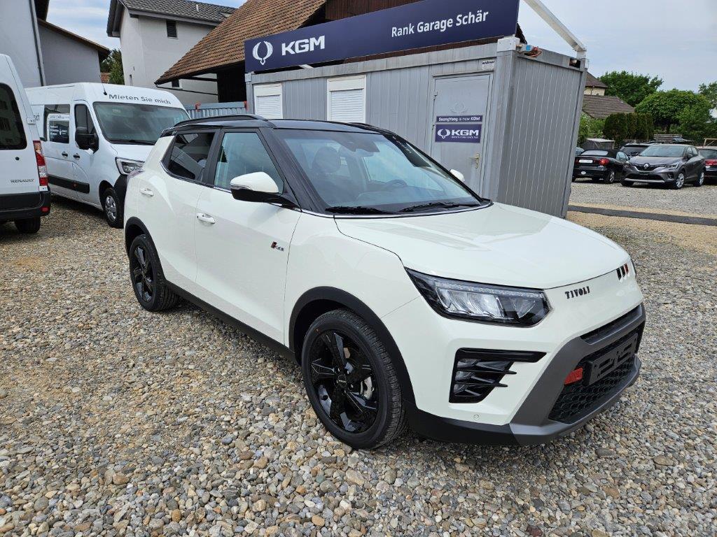 KGM-SsangYong Tivoli 1.5 T-Gdi Platinum 4WD-showroom-element-2