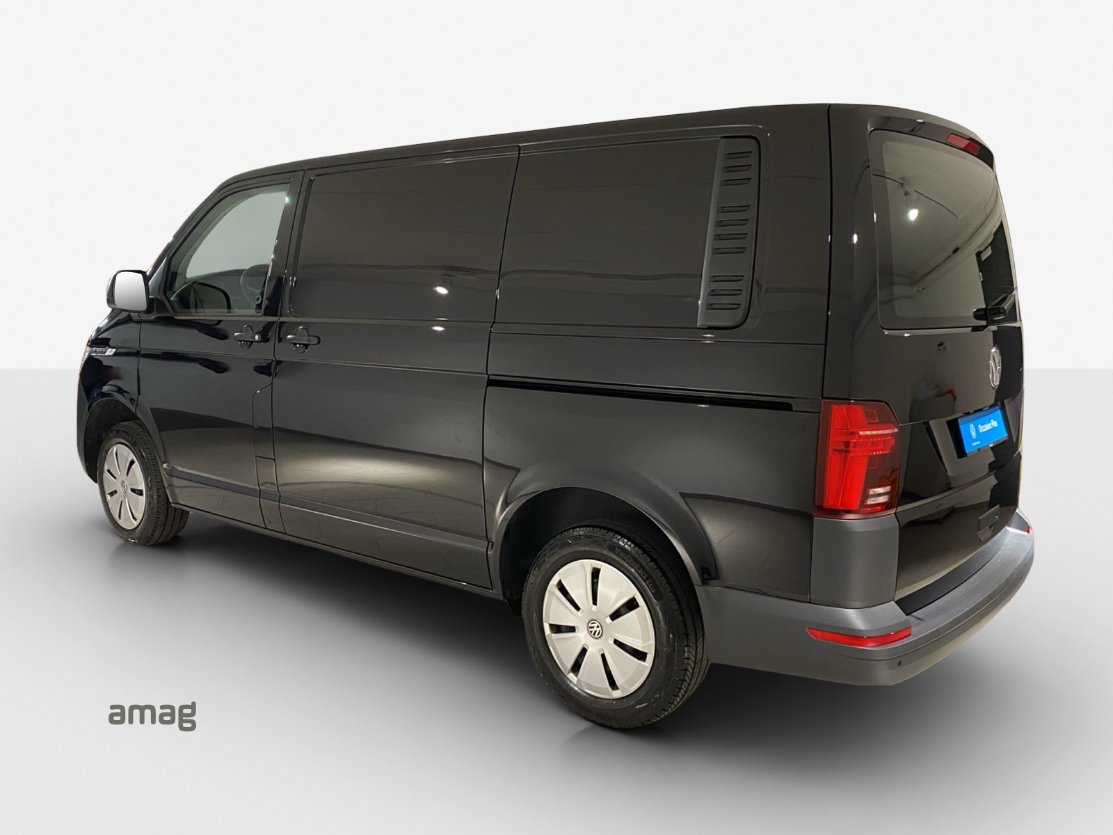 VW T6.1 2.0 TDI DSG-image-2