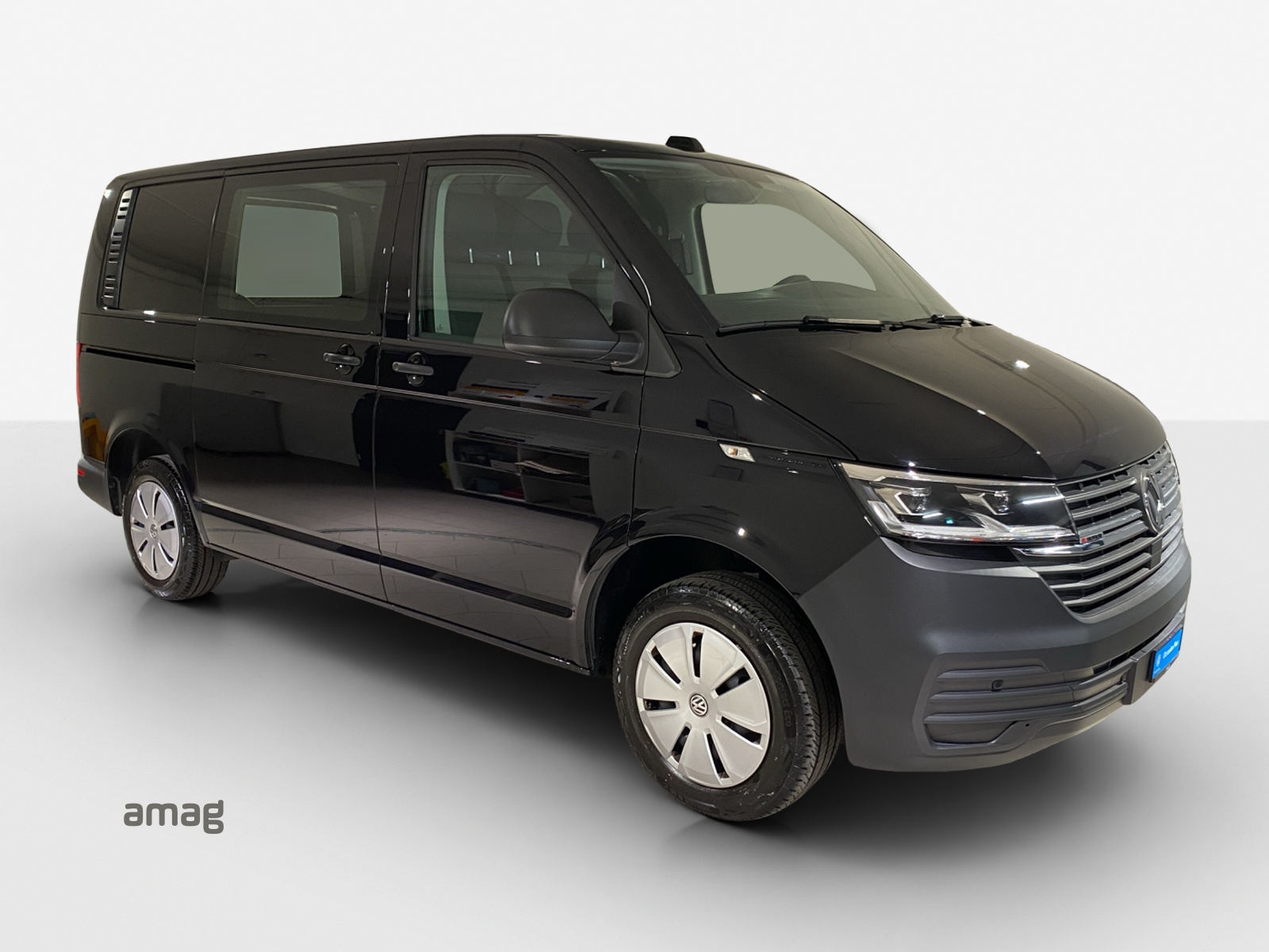 VW T6.1 2.0 TDI DSG-image-5