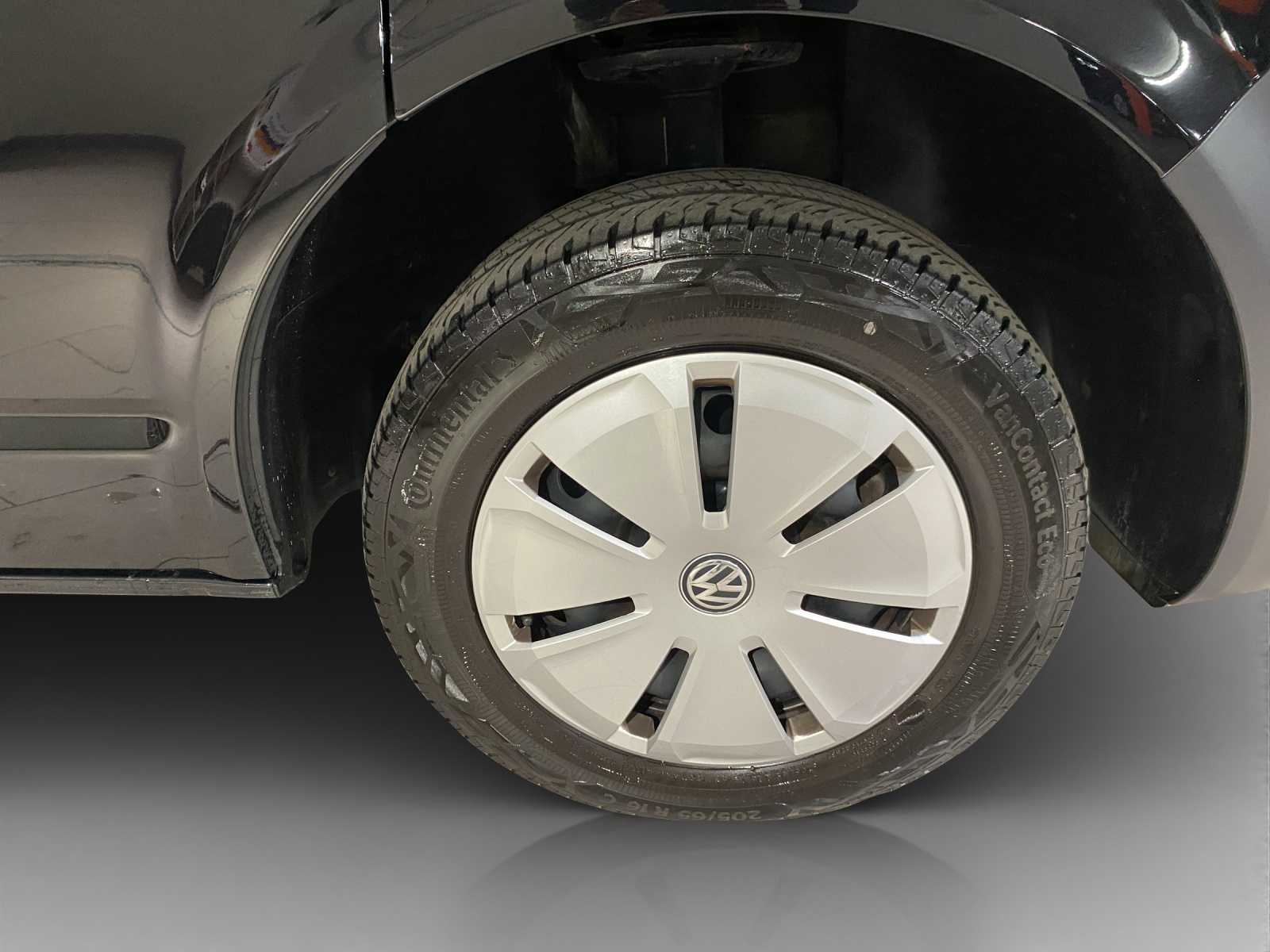 VW T6.1 2.0 TDI DSG-image-14