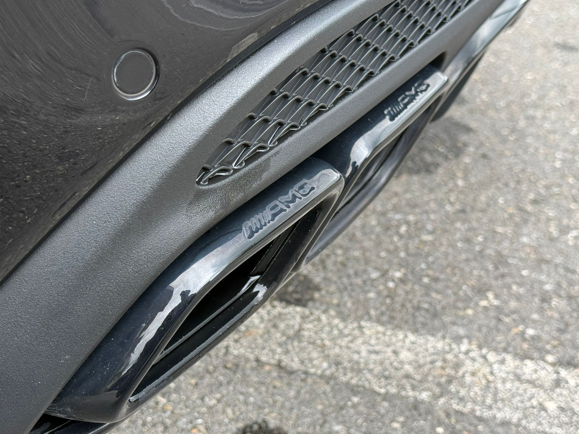 MERCEDES-BENZ C 63 S AMG Speedshift-image-13